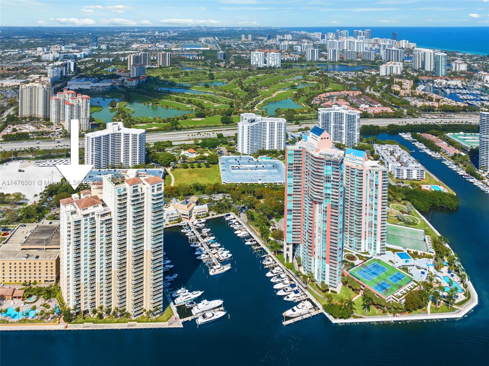 3330 190th St, Aventura, FL, 33180 United States, 3 Bedrooms Bedrooms, ,2 BathroomsBathrooms,Residential,For Sale,190th St,A11476501