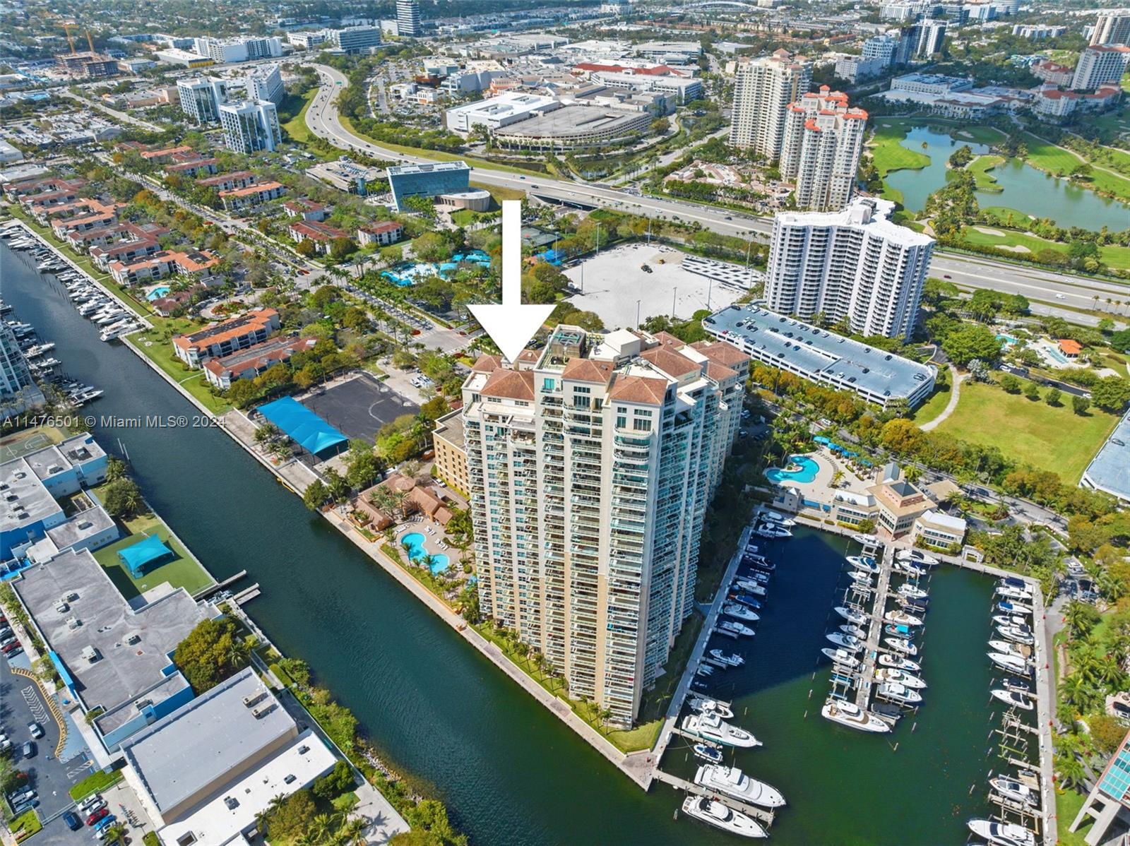 3330 190th St, Aventura, FL, 33180 United States, 3 Bedrooms Bedrooms, ,2 BathroomsBathrooms,Residential,For Sale,190th St,A11476501