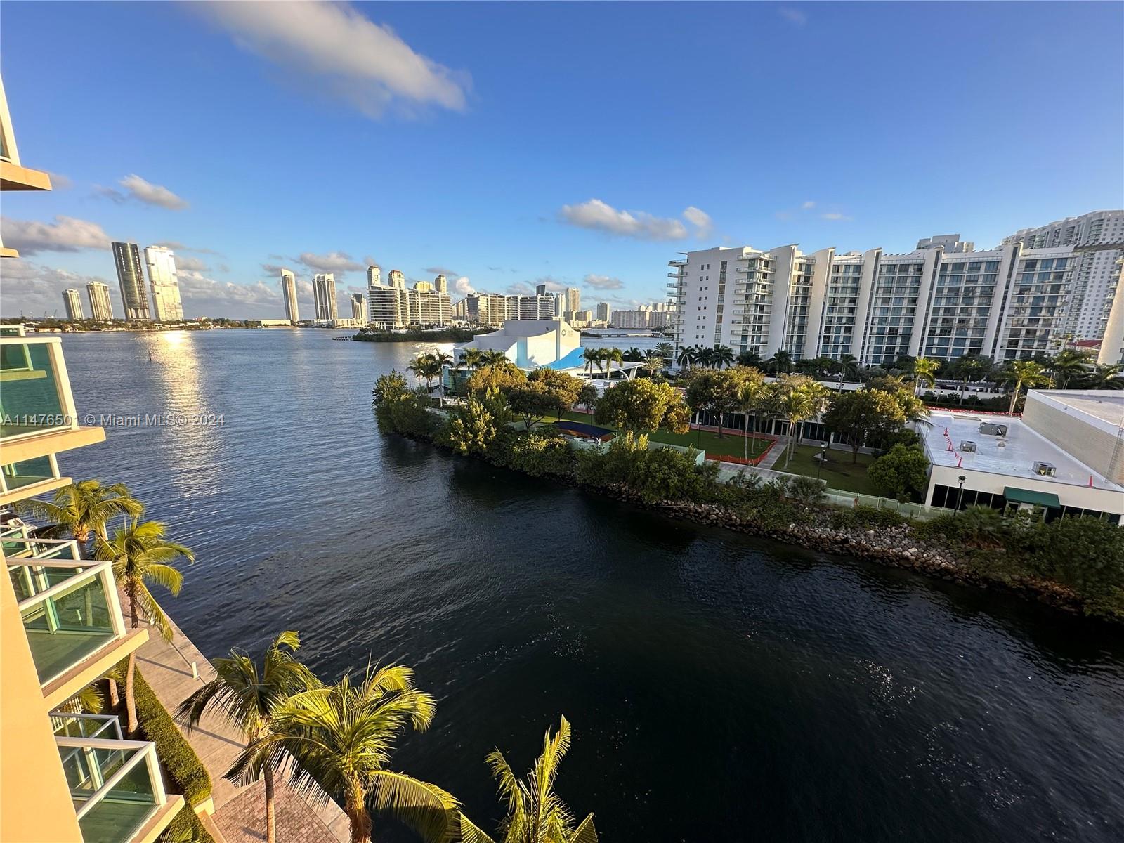 3330 190th St, Aventura, FL, 33180 United States, 3 Bedrooms Bedrooms, ,2 BathroomsBathrooms,Residential,For Sale,190th St,A11476501