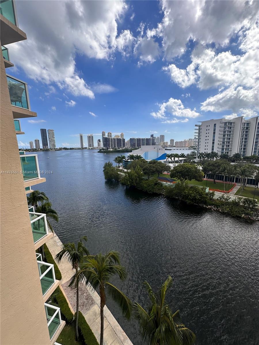 3330 190th St, Aventura, FL, 33180 United States, 3 Bedrooms Bedrooms, ,2 BathroomsBathrooms,Residential,For Sale,190th St,A11476501