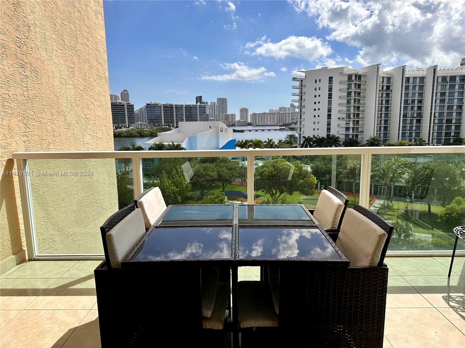 3330 190th St, Aventura, FL, 33180 United States, 3 Bedrooms Bedrooms, ,2 BathroomsBathrooms,Residential,For Sale,190th St,A11476501