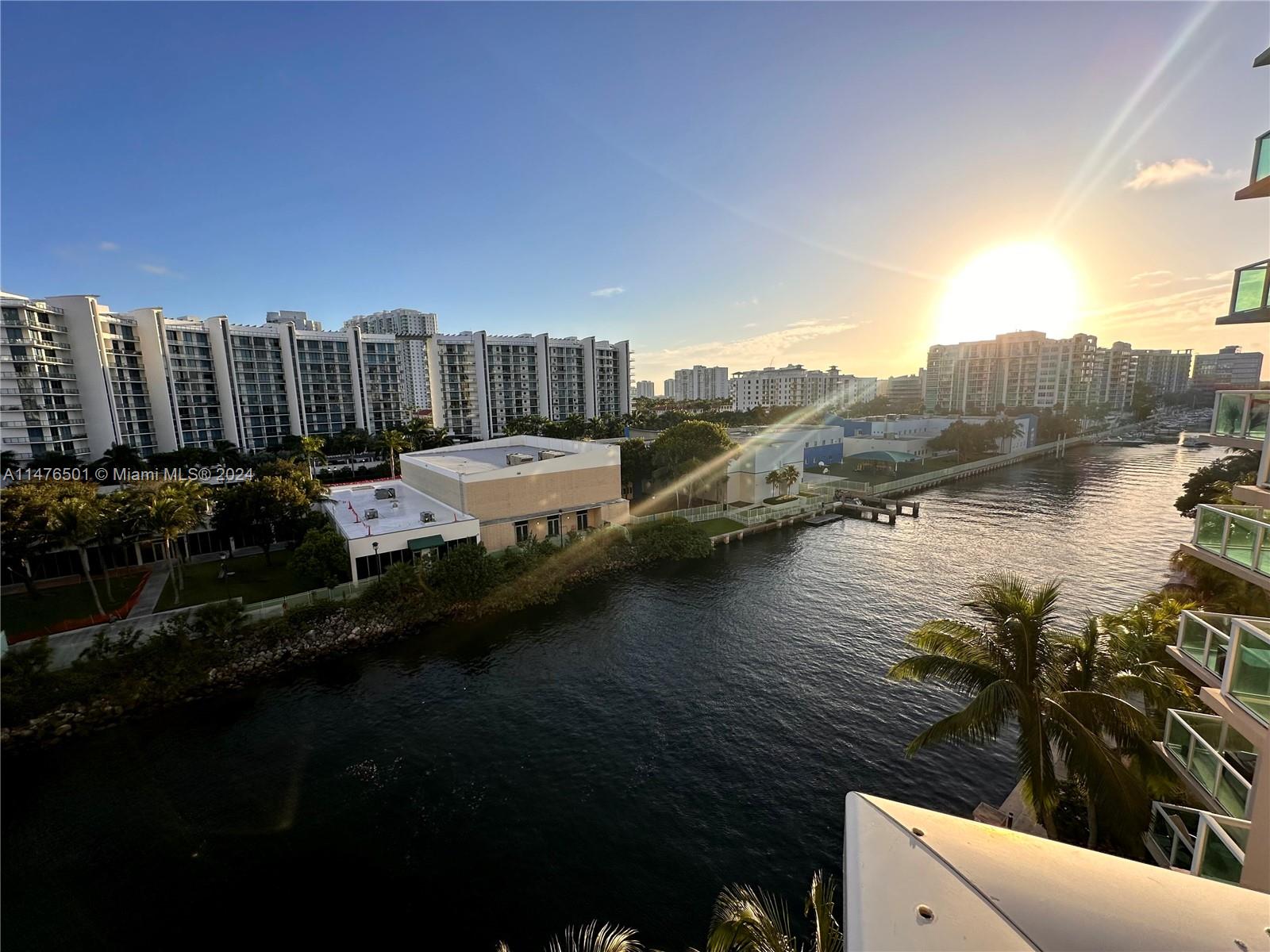 3330 190th St, Aventura, FL, 33180 United States, 3 Bedrooms Bedrooms, ,2 BathroomsBathrooms,Residential,For Sale,190th St,A11476501