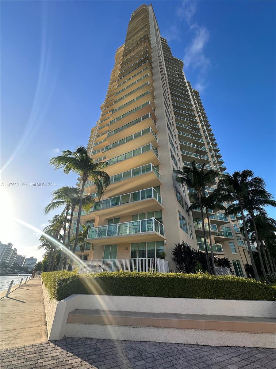 3330 190th St, Aventura, FL, 33180 United States, 3 Bedrooms Bedrooms, ,2 BathroomsBathrooms,Residential,For Sale,190th St,A11476501