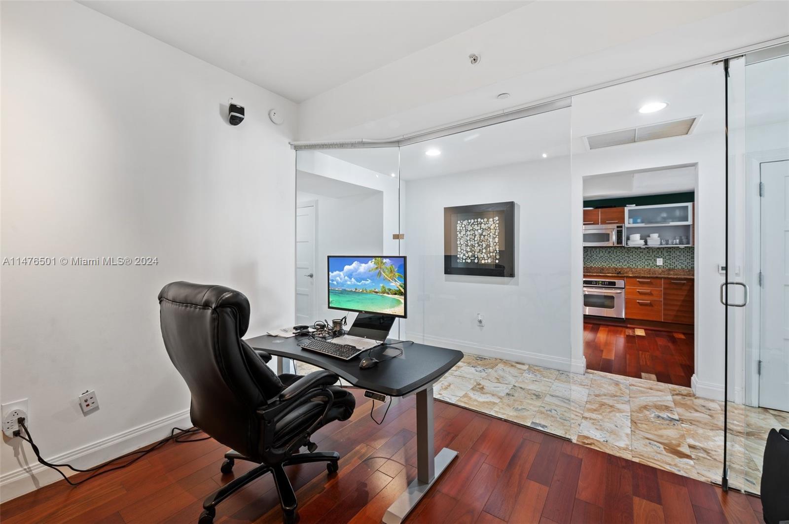 3330 190th St, Aventura, FL, 33180 United States, 3 Bedrooms Bedrooms, ,2 BathroomsBathrooms,Residential,For Sale,190th St,A11476501