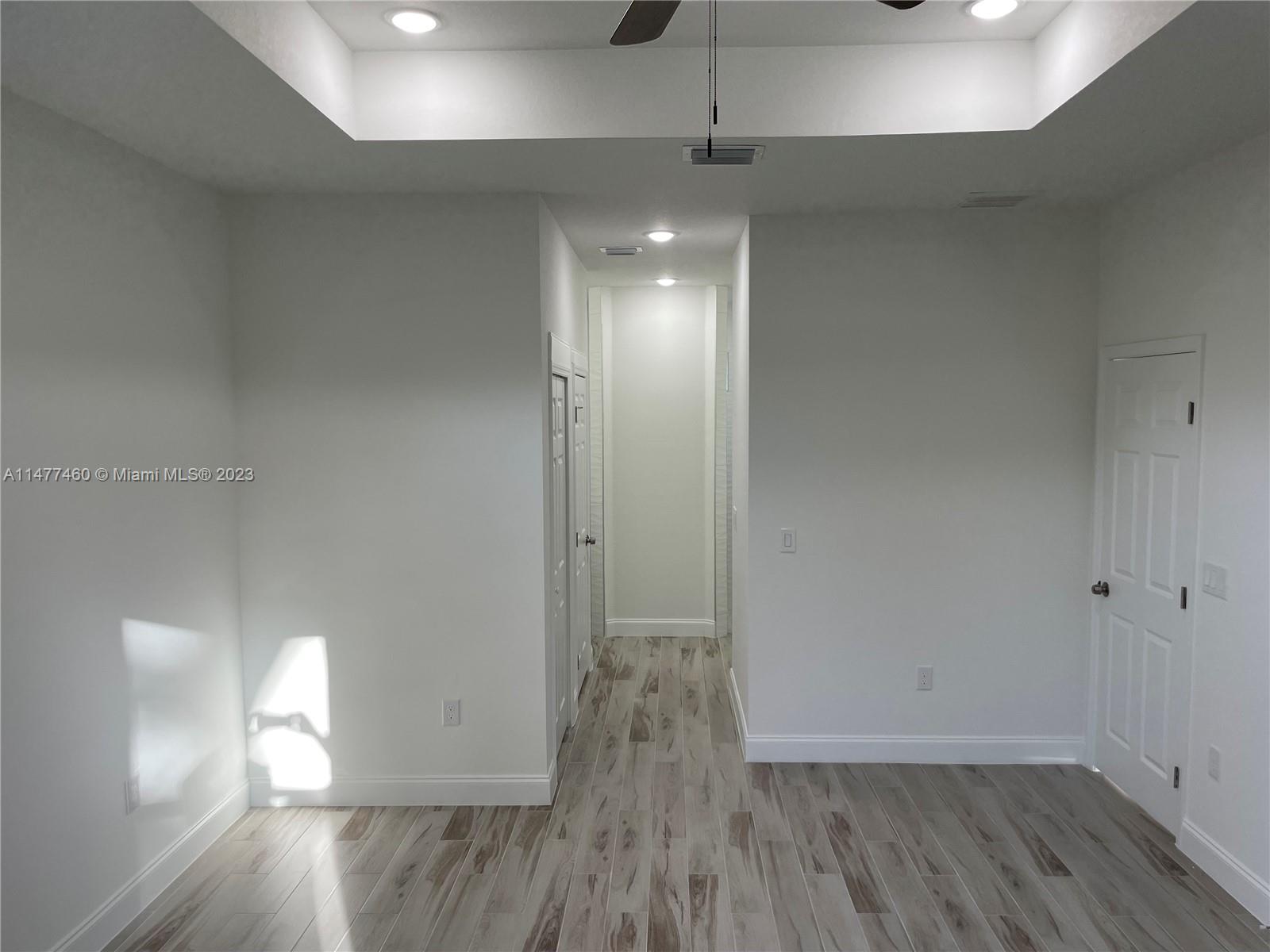Listing Photo 23