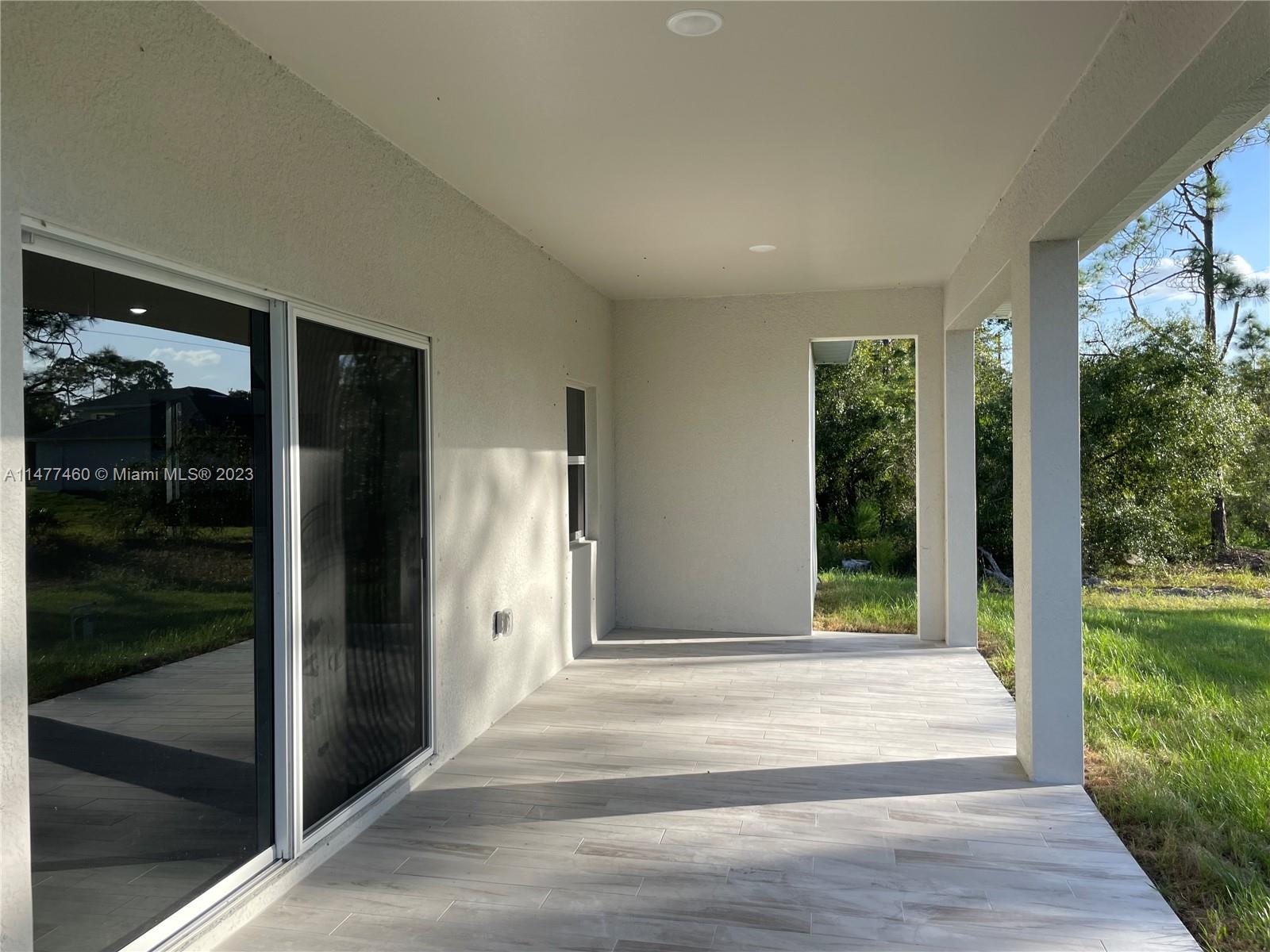 Listing Photo 32