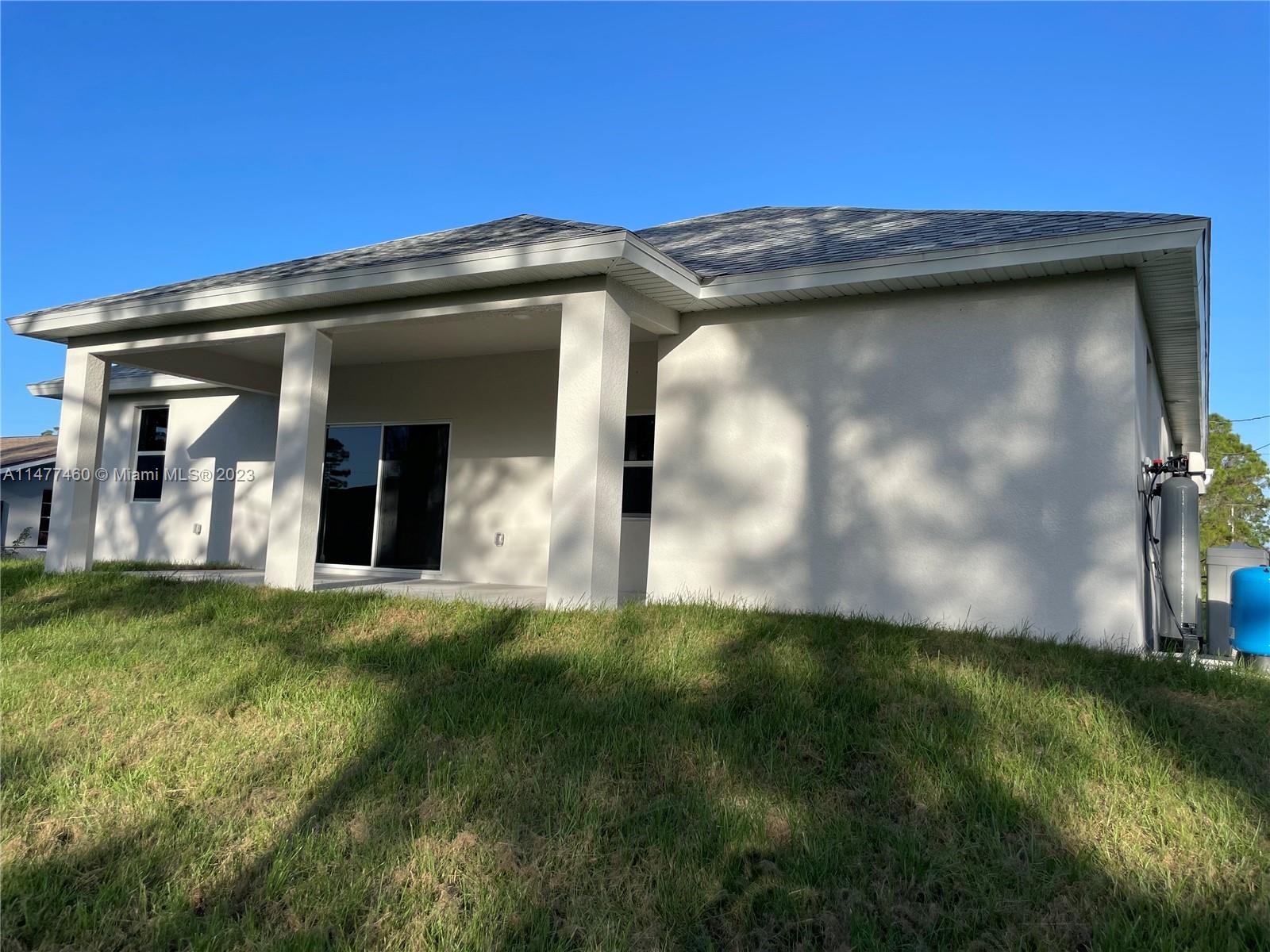 Listing Photo 35