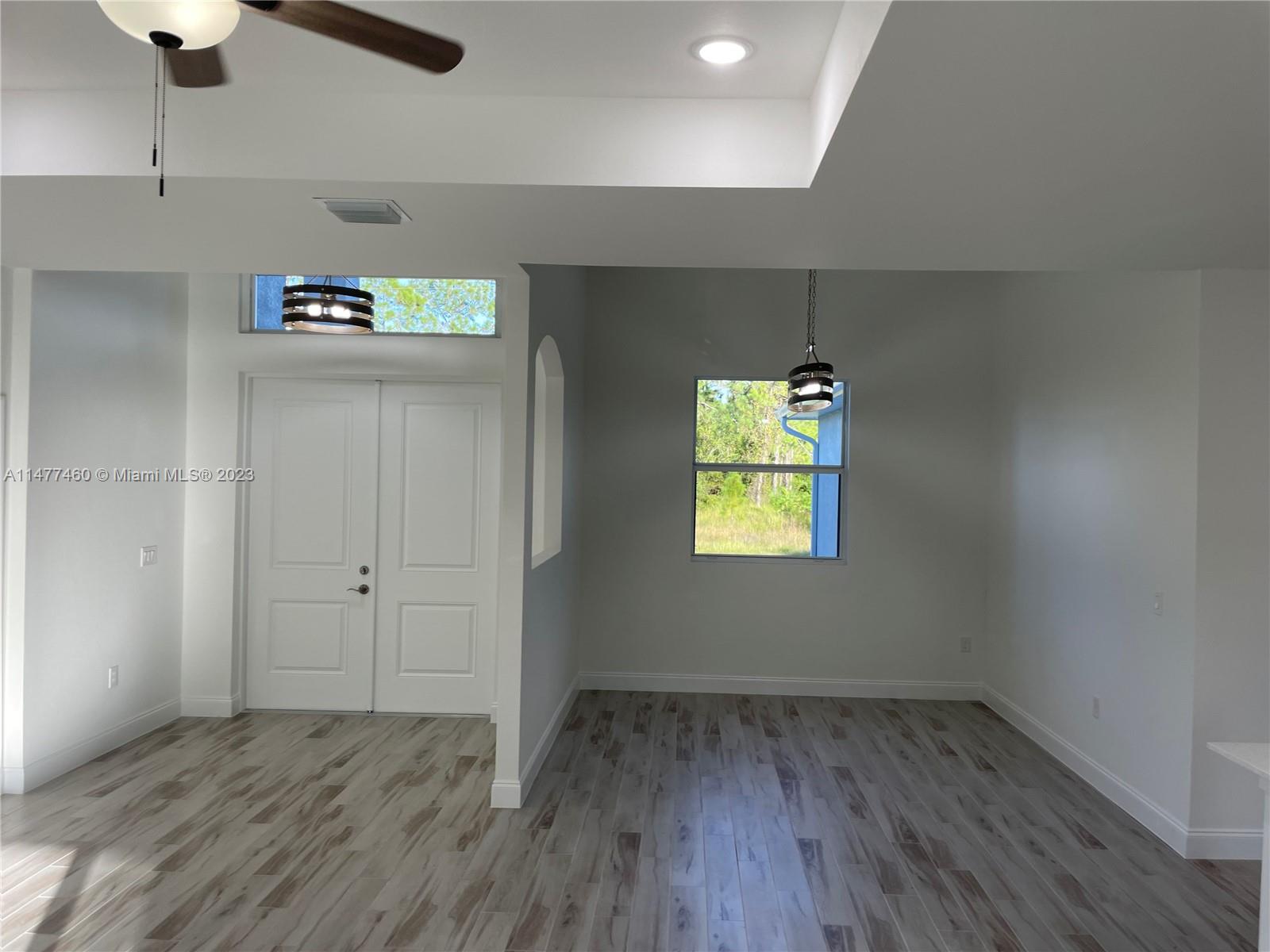 Listing Photo 7