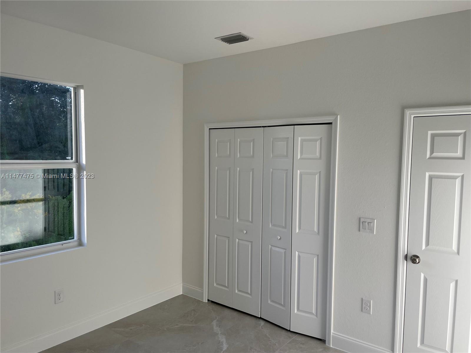 Listing Photo 24