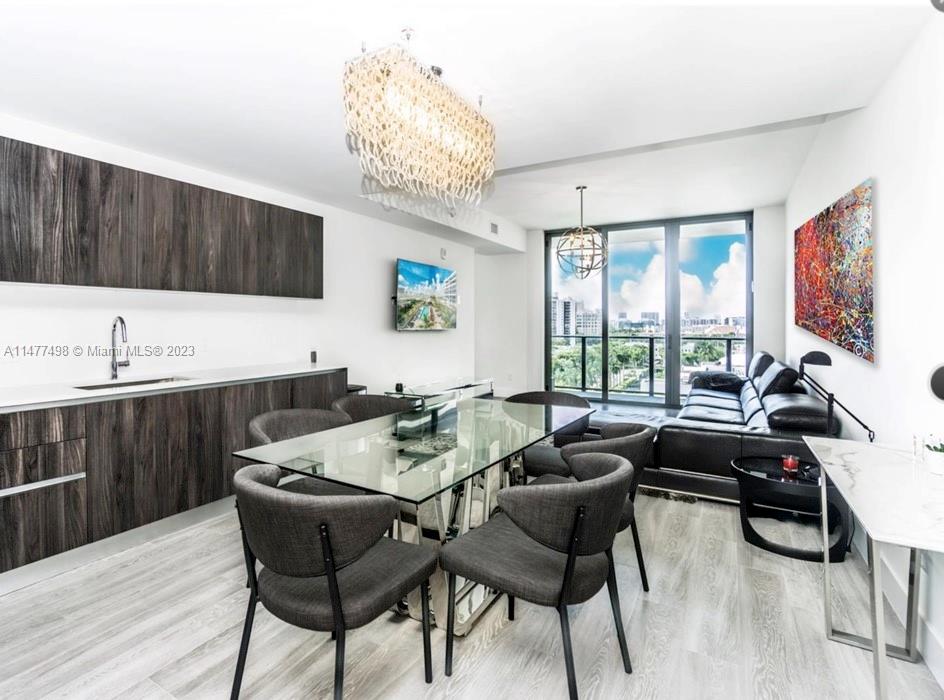2960 207th St, Aventura, FL, 33180 United States, 2 Bedrooms Bedrooms, ,2 BathroomsBathrooms,Residential,For Sale,207th St,A11477498