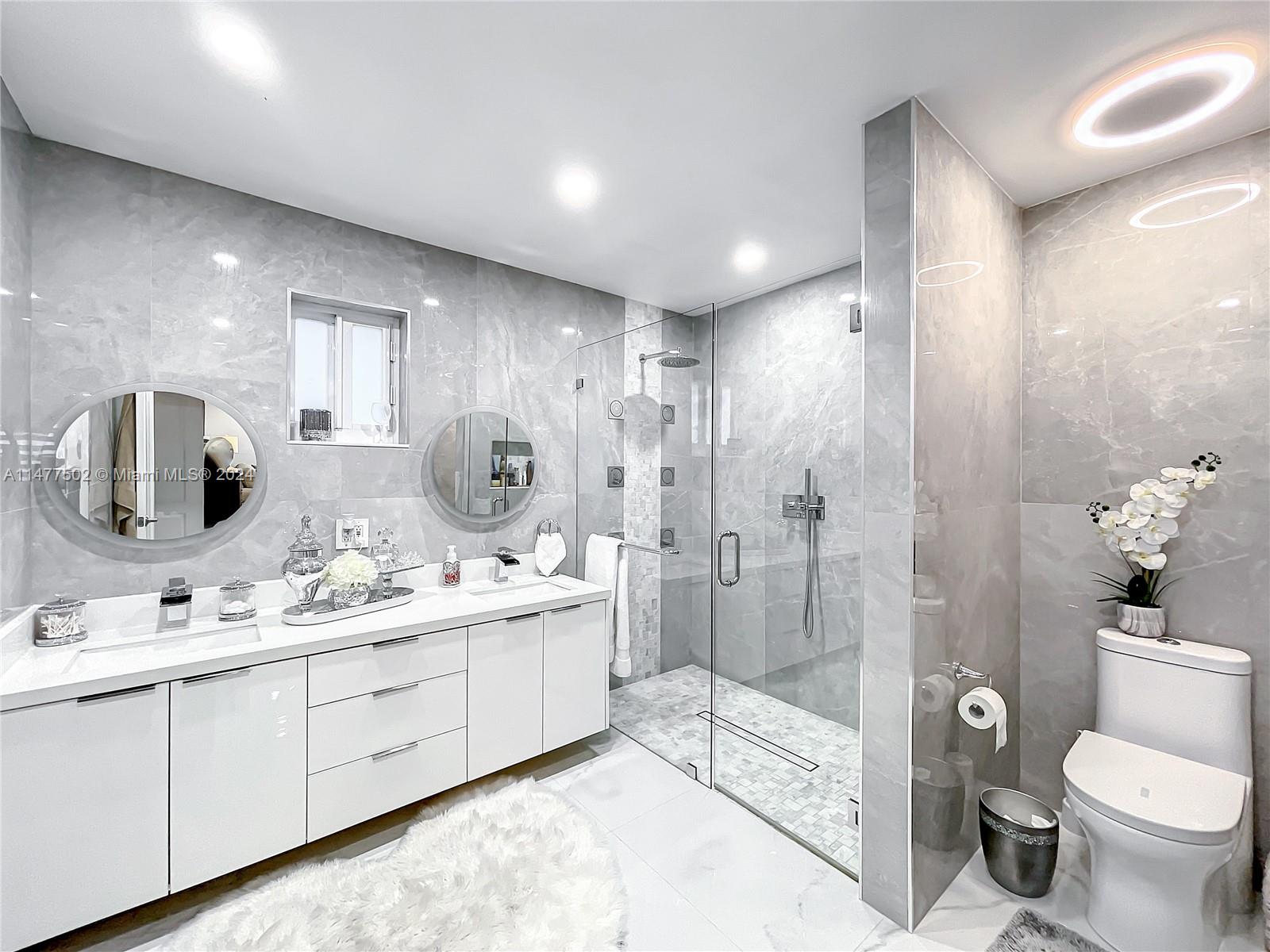 12601 SW 204th St, Miami, Florida 33177, 4 Bedrooms Bedrooms, ,2 BathroomsBathrooms,Residential,For Sale,12601 SW 204th St,A11477502