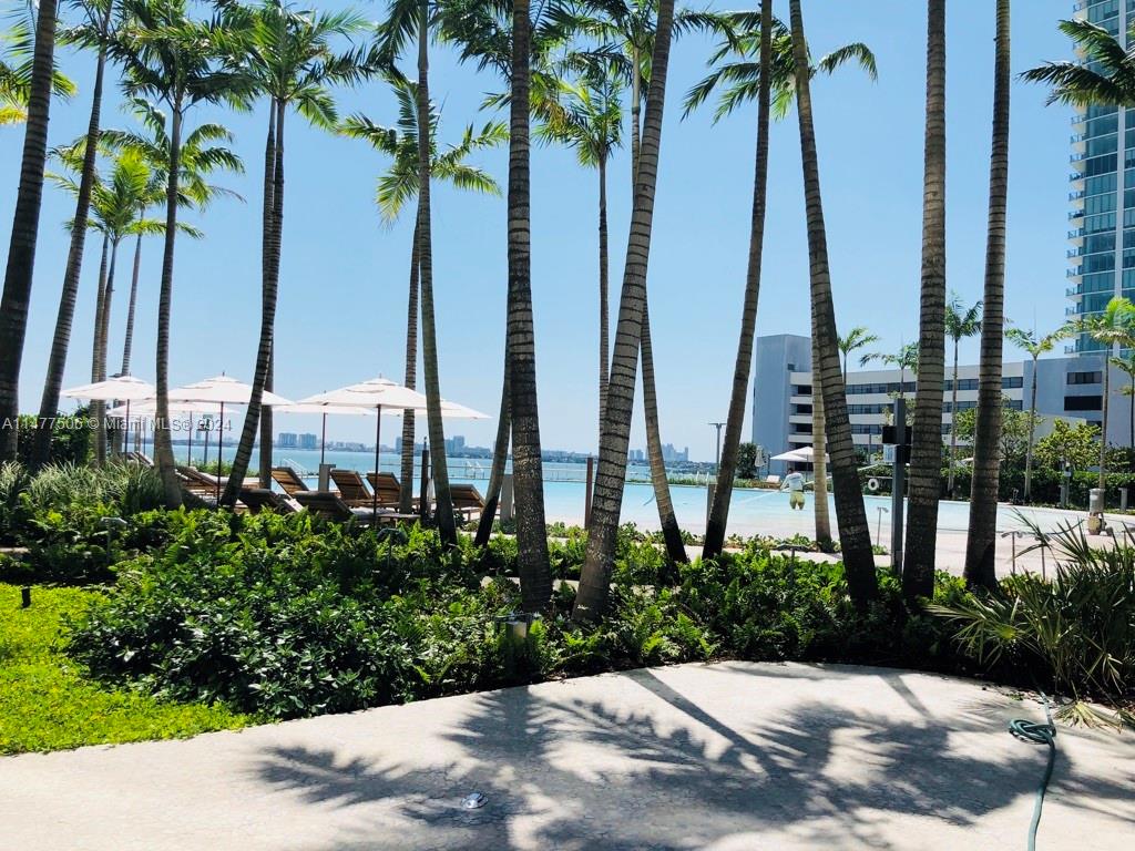 Miami, Florida 33137, 1 Bedroom Bedrooms, ,2 BathroomsBathrooms,Residentiallease,For Rent,A11477506