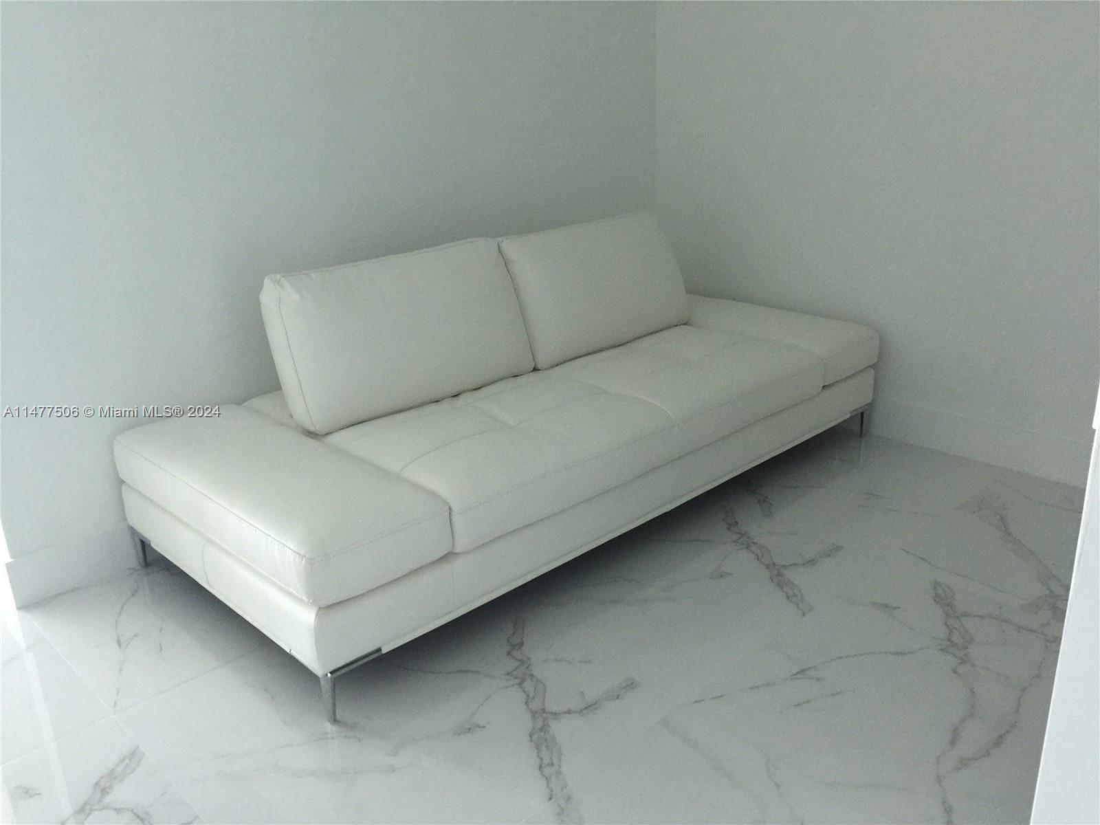 Miami, Florida 33137, 1 Bedroom Bedrooms, ,2 BathroomsBathrooms,Residentiallease,For Rent,A11477506
