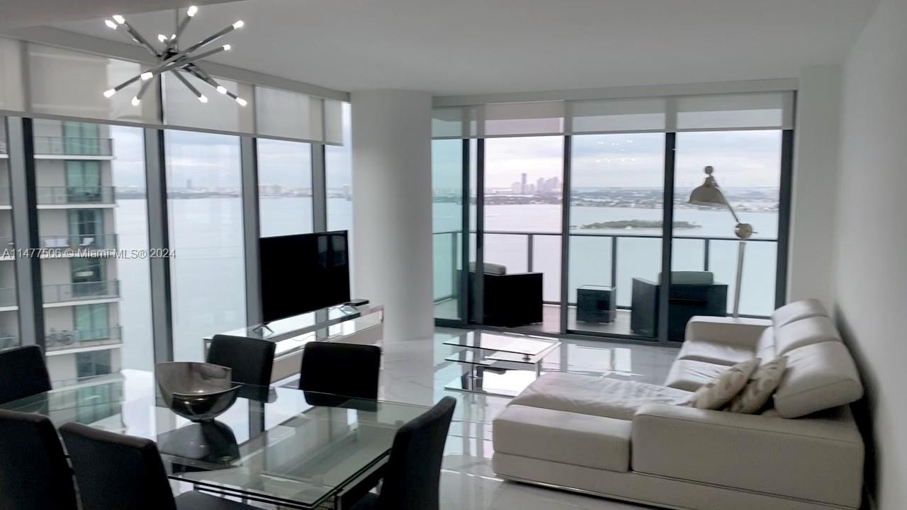 Miami, Florida 33137, 1 Bedroom Bedrooms, ,2 BathroomsBathrooms,Residentiallease,For Rent,A11477506
