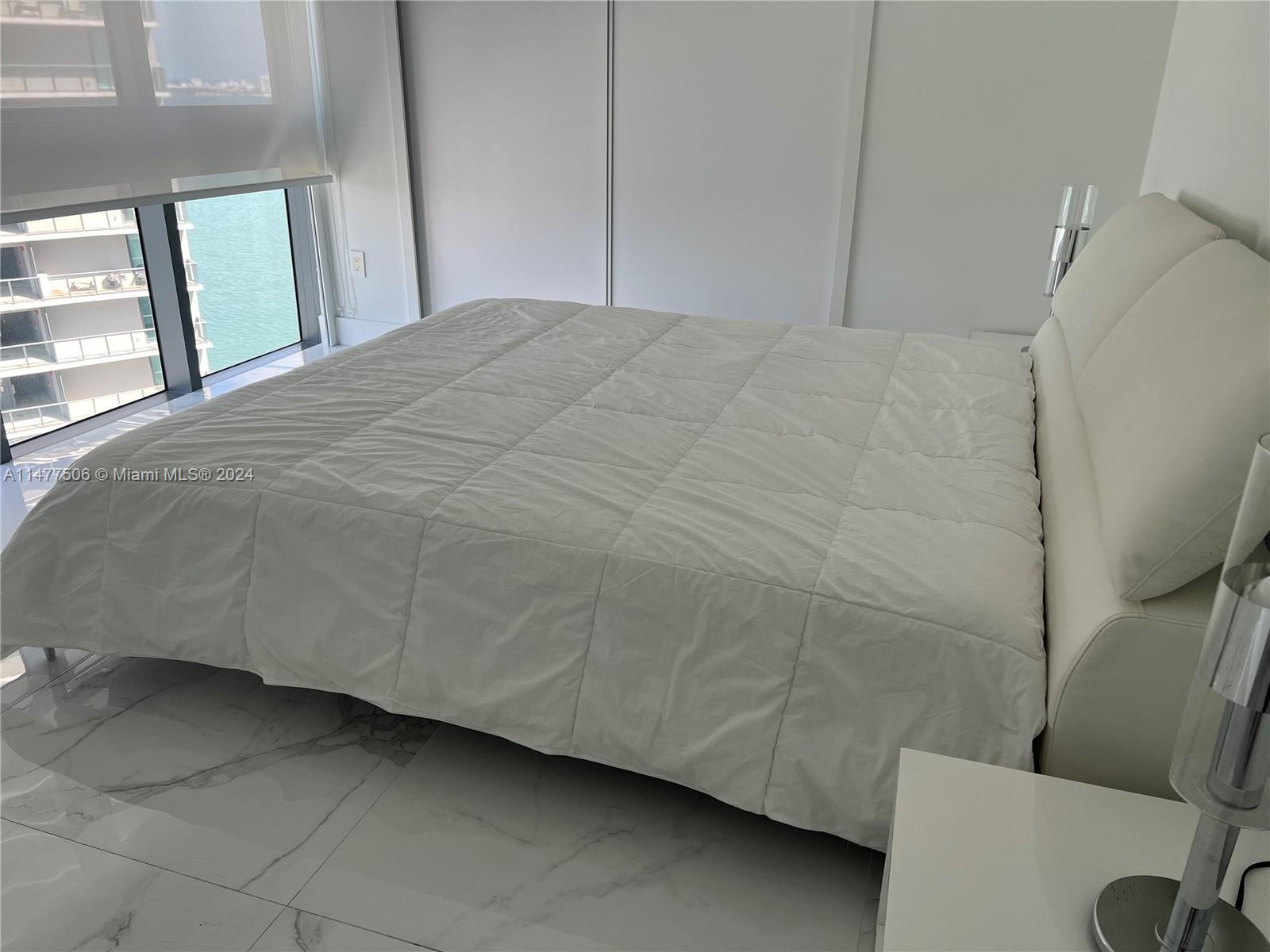 Miami, Florida 33137, 1 Bedroom Bedrooms, ,2 BathroomsBathrooms,Residentiallease,For Rent,A11477506