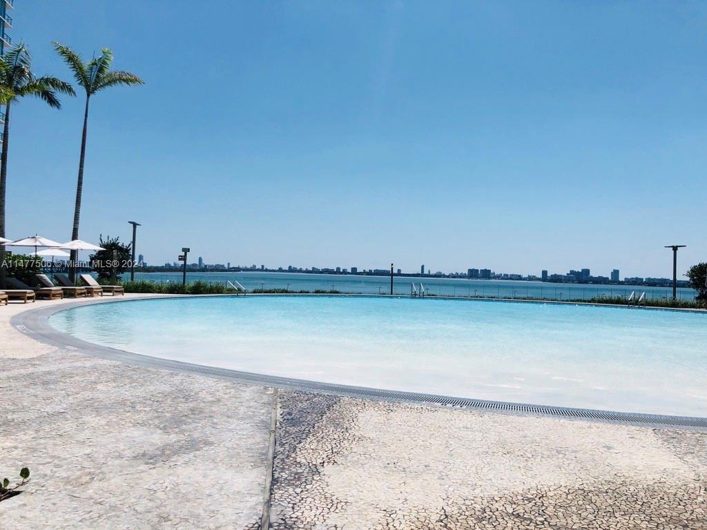 Miami, Florida 33137, 1 Bedroom Bedrooms, ,2 BathroomsBathrooms,Residentiallease,For Rent,A11477506
