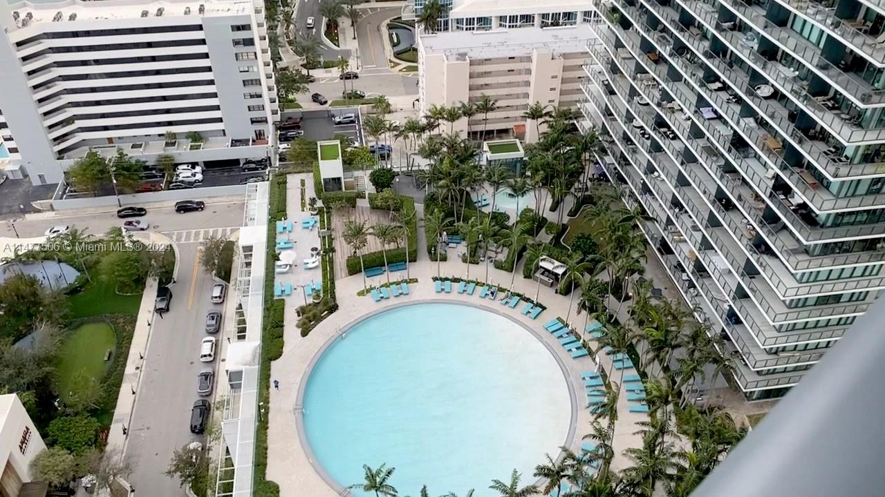 Miami, Florida 33137, 1 Bedroom Bedrooms, ,2 BathroomsBathrooms,Residentiallease,For Rent,A11477506