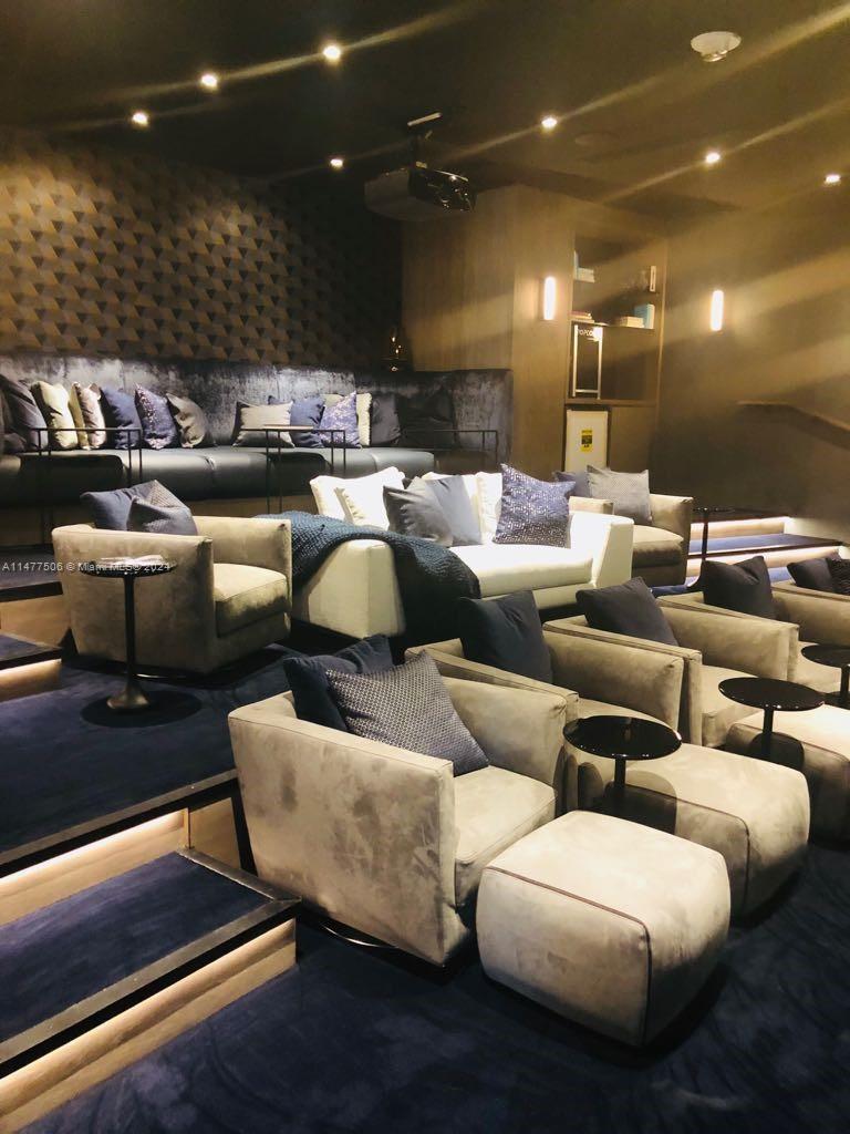 Miami, Florida 33137, 1 Bedroom Bedrooms, ,2 BathroomsBathrooms,Residentiallease,For Rent,A11477506