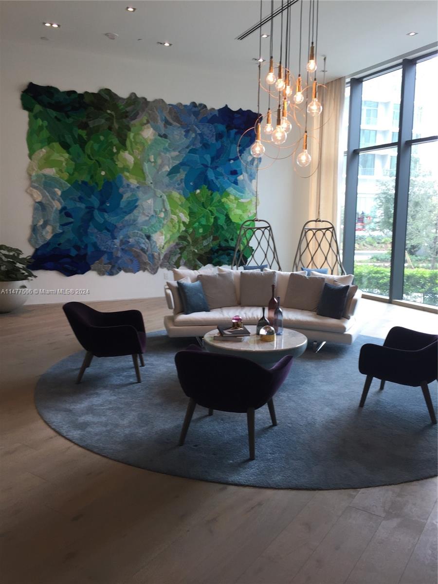 Miami, Florida 33137, 1 Bedroom Bedrooms, ,2 BathroomsBathrooms,Residentiallease,For Rent,A11477506