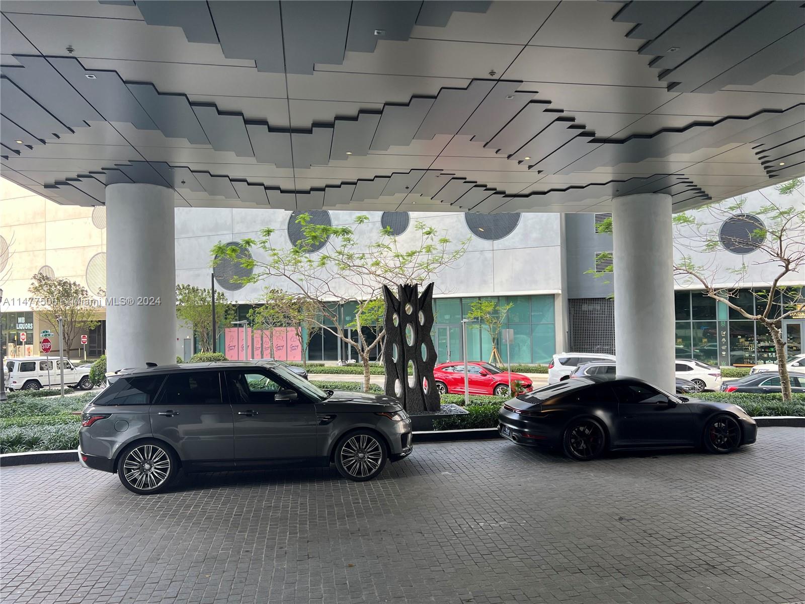 Miami, Florida 33137, 1 Bedroom Bedrooms, ,2 BathroomsBathrooms,Residentiallease,For Rent,A11477506
