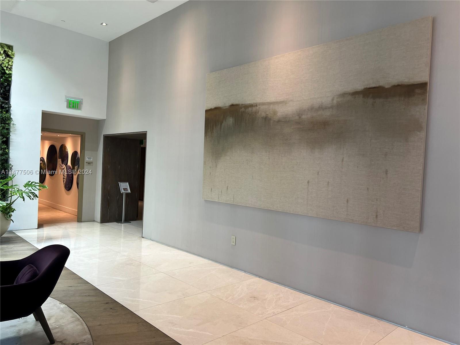 Miami, Florida 33137, 1 Bedroom Bedrooms, ,2 BathroomsBathrooms,Residentiallease,For Rent,A11477506