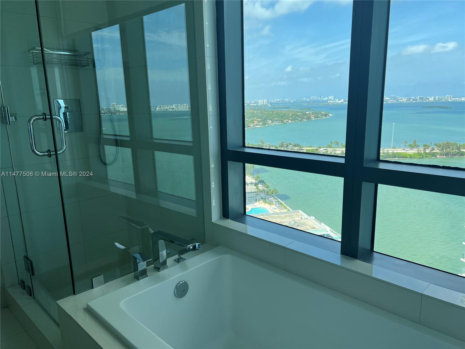 Miami, Florida 33137, 1 Bedroom Bedrooms, ,2 BathroomsBathrooms,Residentiallease,For Rent,A11477506
