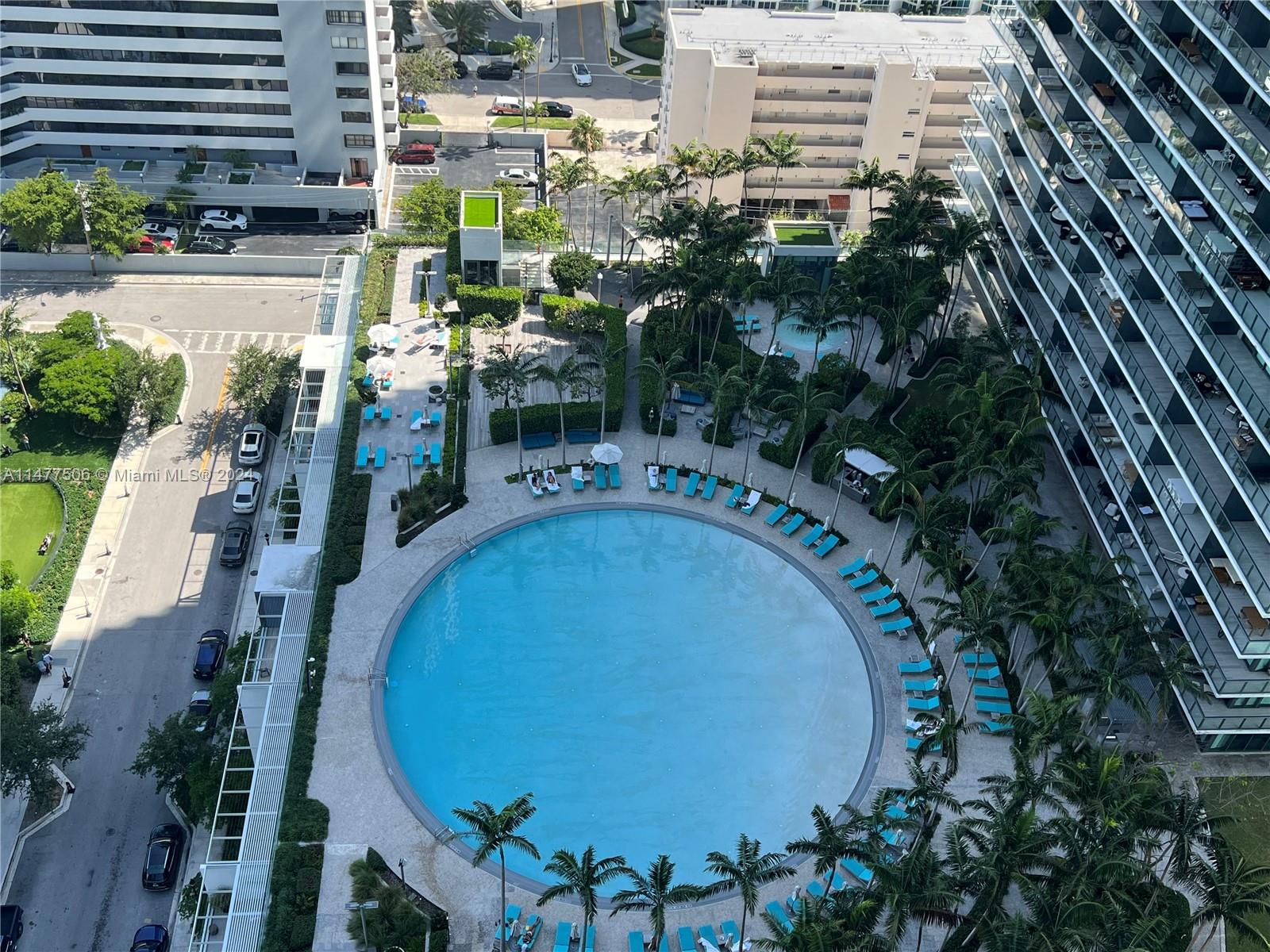 Miami, Florida 33137, 1 Bedroom Bedrooms, ,2 BathroomsBathrooms,Residentiallease,For Rent,A11477506