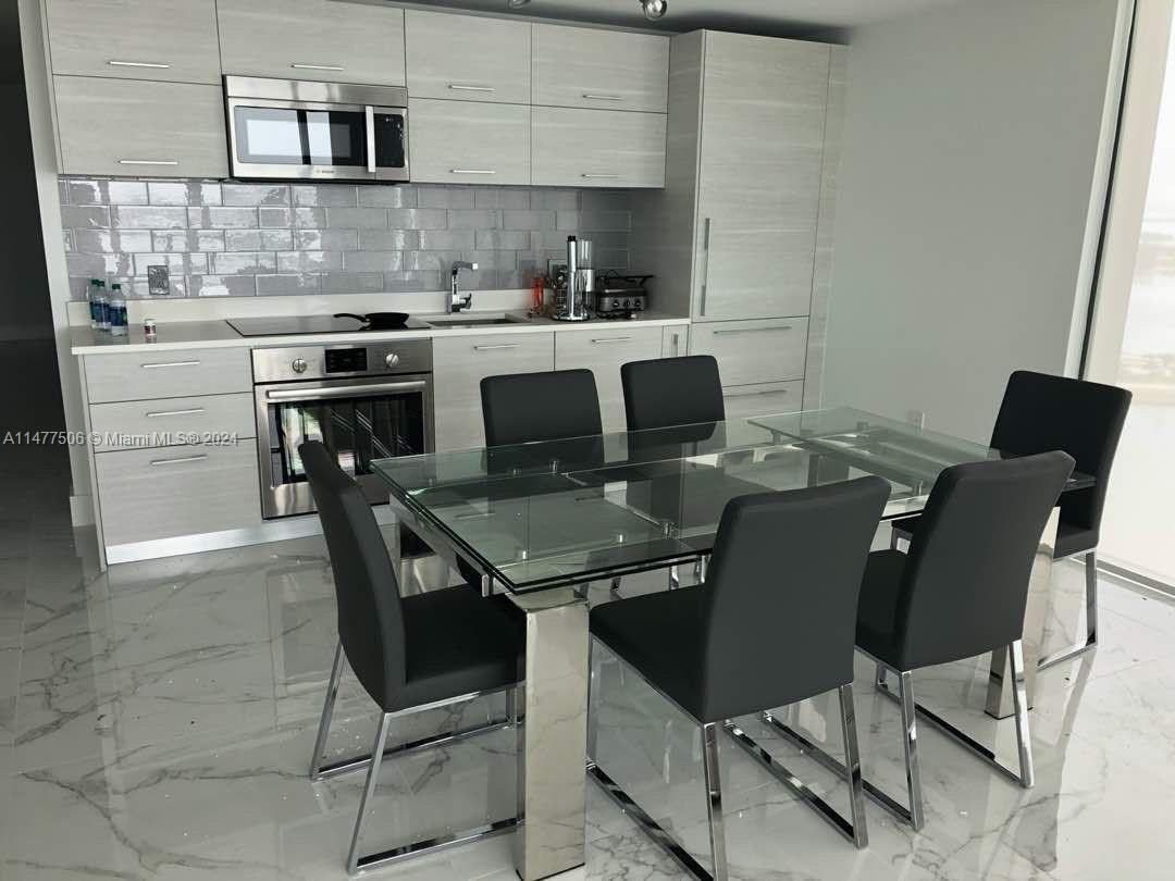 Miami, Florida 33137, 1 Bedroom Bedrooms, ,2 BathroomsBathrooms,Residentiallease,For Rent,A11477506