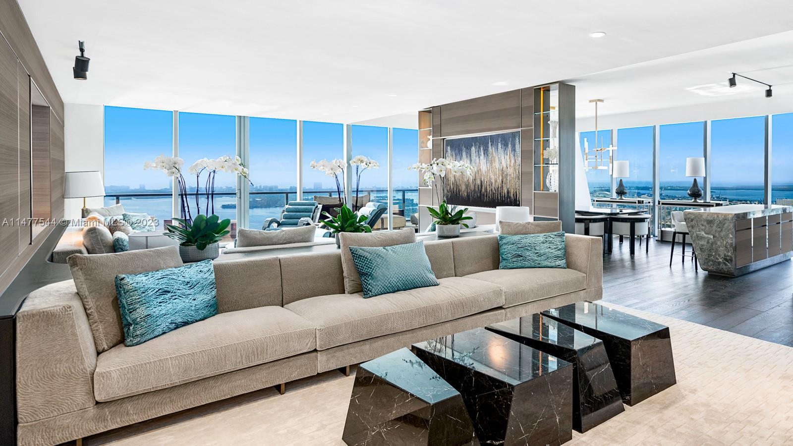 788 23rd St, Miami, FL, 33137 United States, 3 Bedrooms Bedrooms, ,3 BathroomsBathrooms,Residential,For Sale,23rd St,A11477544