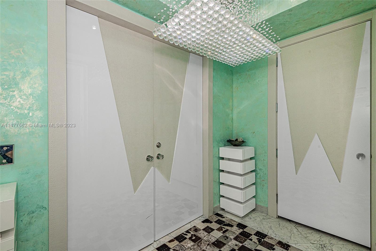 18101 Collins Ave, Sunny Isles Beach, FL, 33160 United States, 3 Bedrooms Bedrooms, ,3 BathroomsBathrooms,Residential,For Sale,Collins Ave,A11477582
