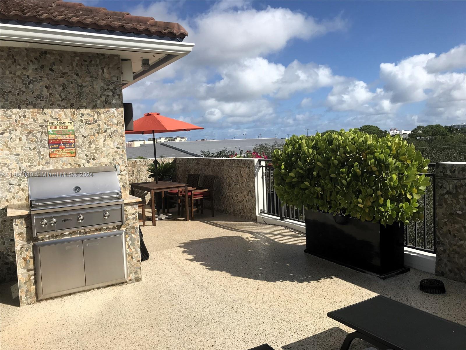 645 9th Ave, Fort Lauderdale, FL, 33304 United States, 3 Bedrooms Bedrooms, ,3 BathroomsBathrooms,Residential,For Sale,9th Ave,A11461080