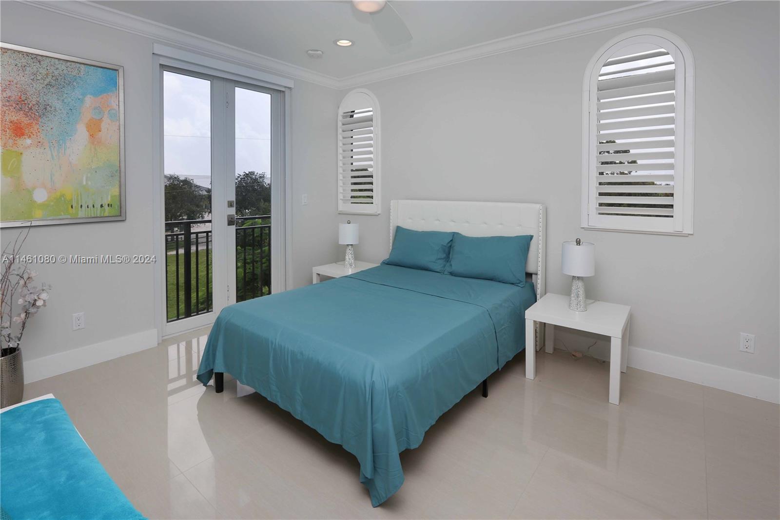 645 9th Ave, Fort Lauderdale, FL, 33304 United States, 3 Bedrooms Bedrooms, ,3 BathroomsBathrooms,Residential,For Sale,9th Ave,A11461080