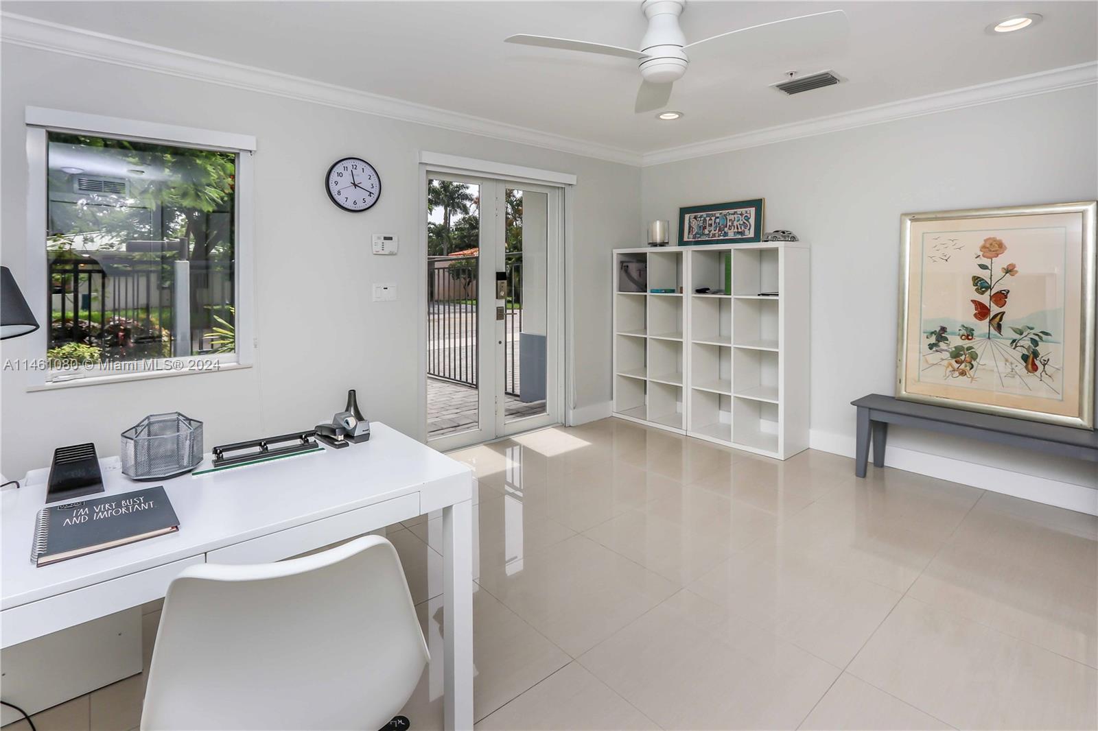 645 NE 9th Ave D, Fort Lauderdale, Florida 33304, 3 Bedrooms Bedrooms, ,3 BathroomsBathrooms,Residential,For Sale,645 NE 9th Ave D,A11461080