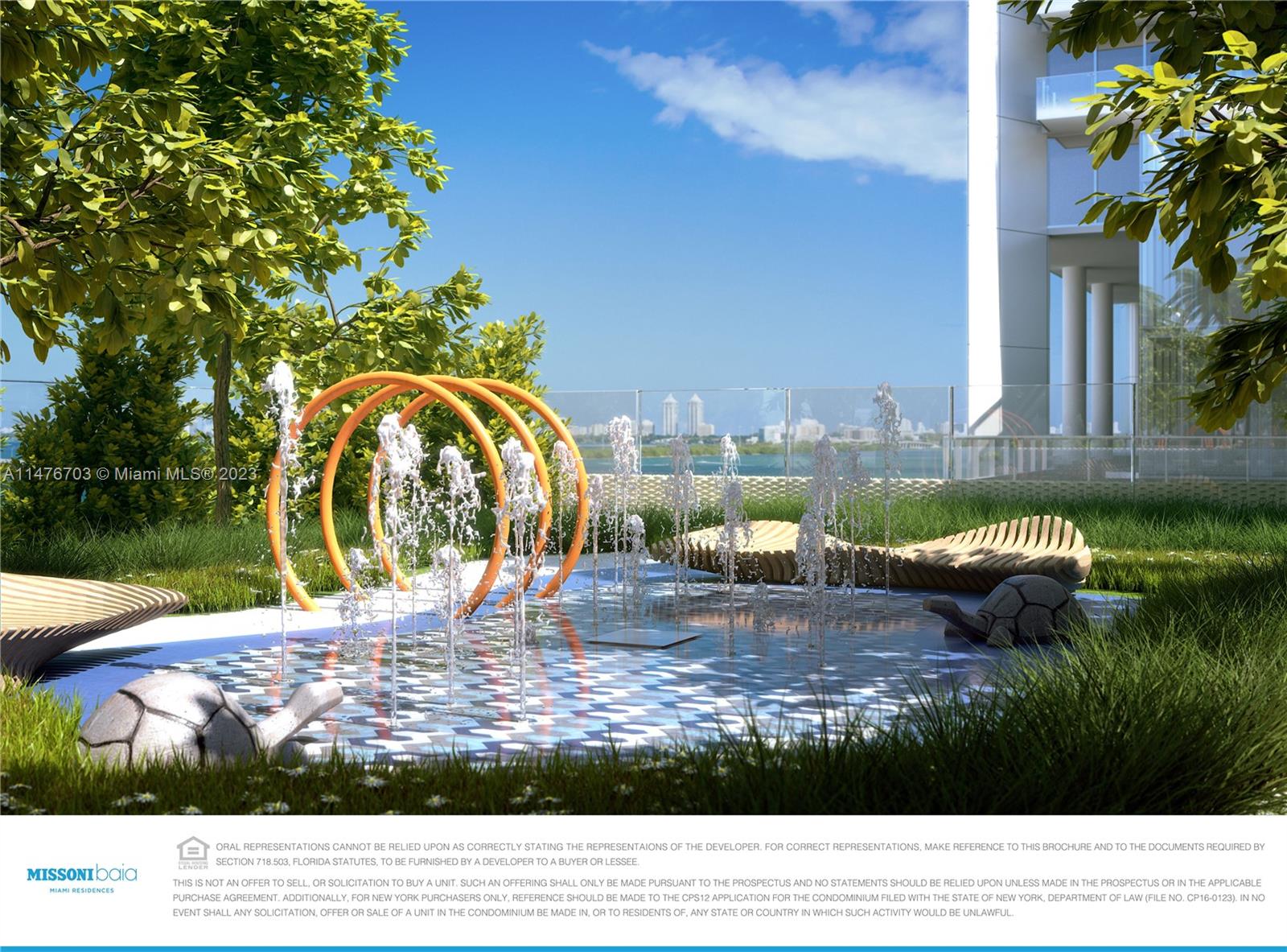 700 NE 26th Terrace 5602, Miami, Florida 33137, 2 Bedrooms Bedrooms, ,3 BathroomsBathrooms,Residential,For Sale,700 NE 26th Terrace 5602,A11476703