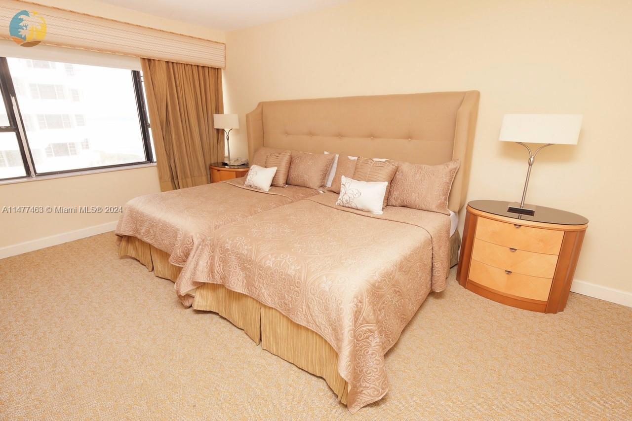 5225 Collins Ave 1208, Miami Beach, Florida 33140, 2 Bedrooms Bedrooms, ,2 BathroomsBathrooms,Residential,For Sale,5225 Collins Ave 1208,A11477463