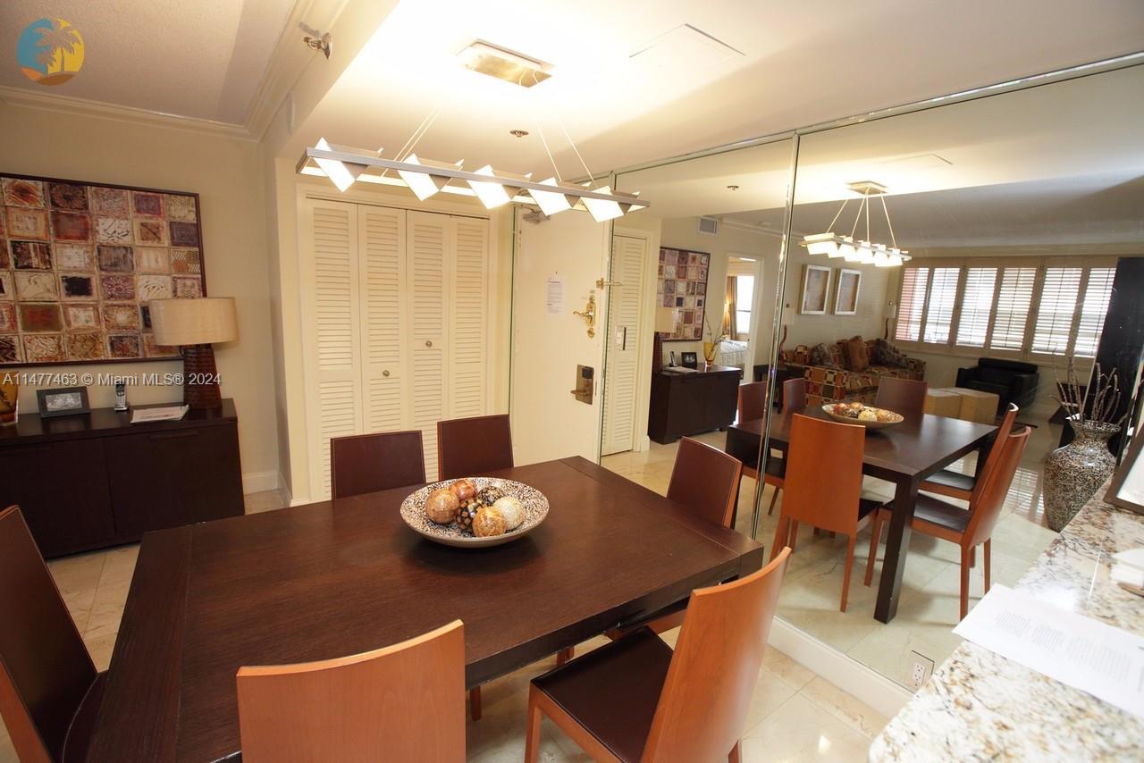 5225 Collins Ave 1208, Miami Beach, Florida 33140, 2 Bedrooms Bedrooms, ,2 BathroomsBathrooms,Residential,For Sale,5225 Collins Ave 1208,A11477463