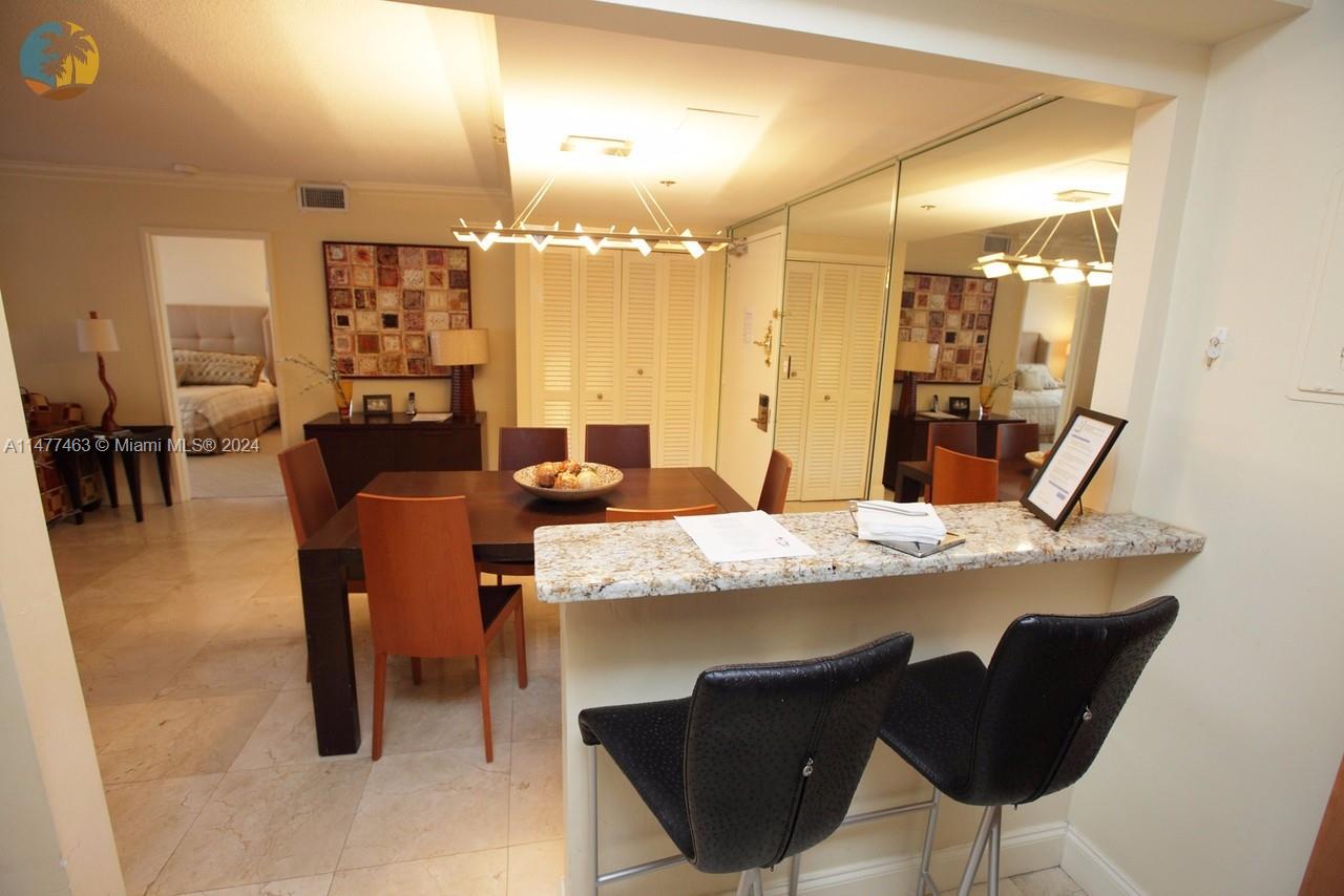 5225 Collins Ave 1208, Miami Beach, Florida 33140, 2 Bedrooms Bedrooms, ,2 BathroomsBathrooms,Residential,For Sale,5225 Collins Ave 1208,A11477463