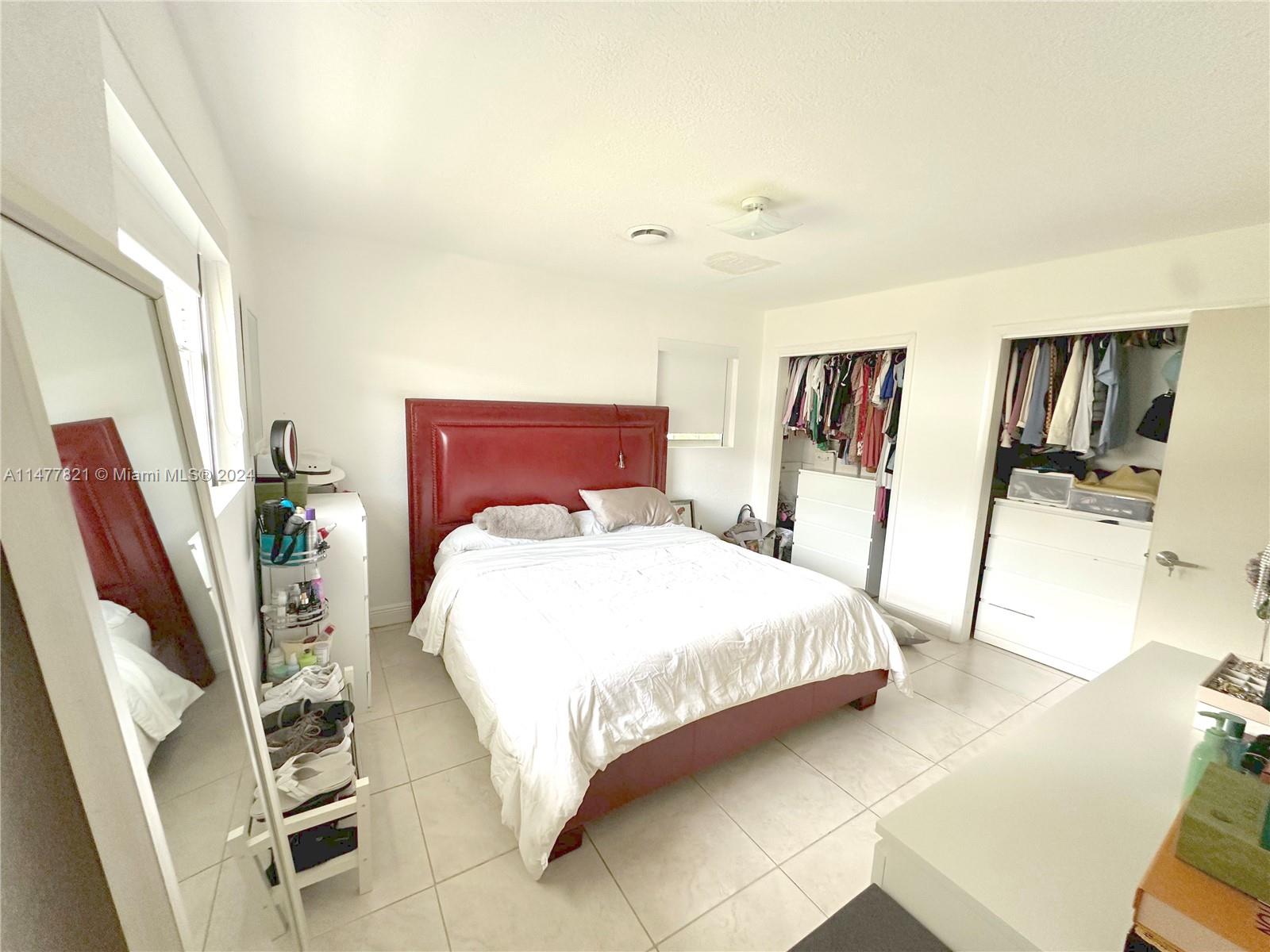 1850 NE 161st St, North Miami Beach, Florida 33162, 3 Bedrooms Bedrooms, ,2 BathroomsBathrooms,Residentiallease,For Rent,1850 NE 161st St,A11477821