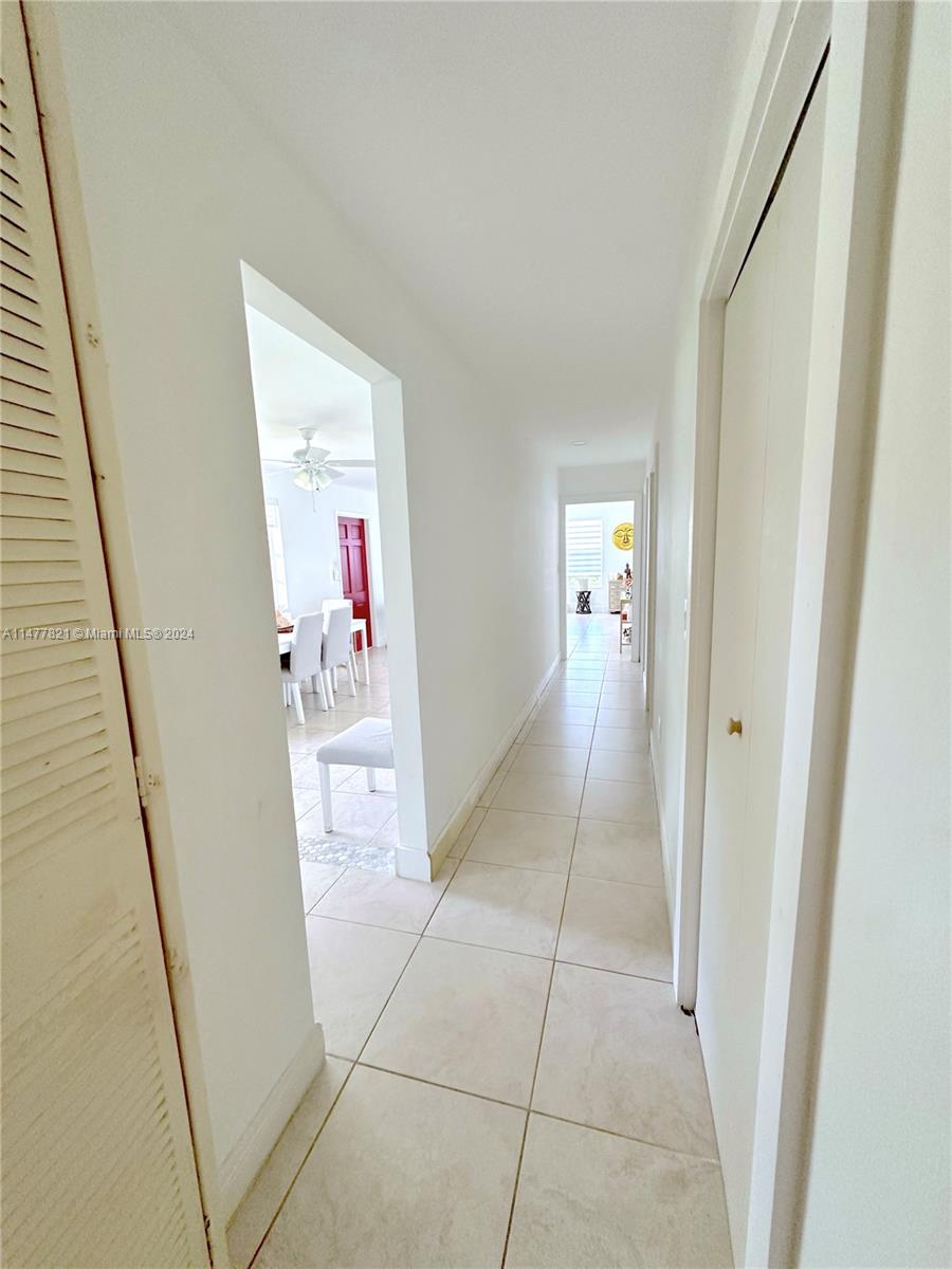 1850 NE 161st St, North Miami Beach, Florida 33162, 3 Bedrooms Bedrooms, ,2 BathroomsBathrooms,Residentiallease,For Rent,1850 NE 161st St,A11477821