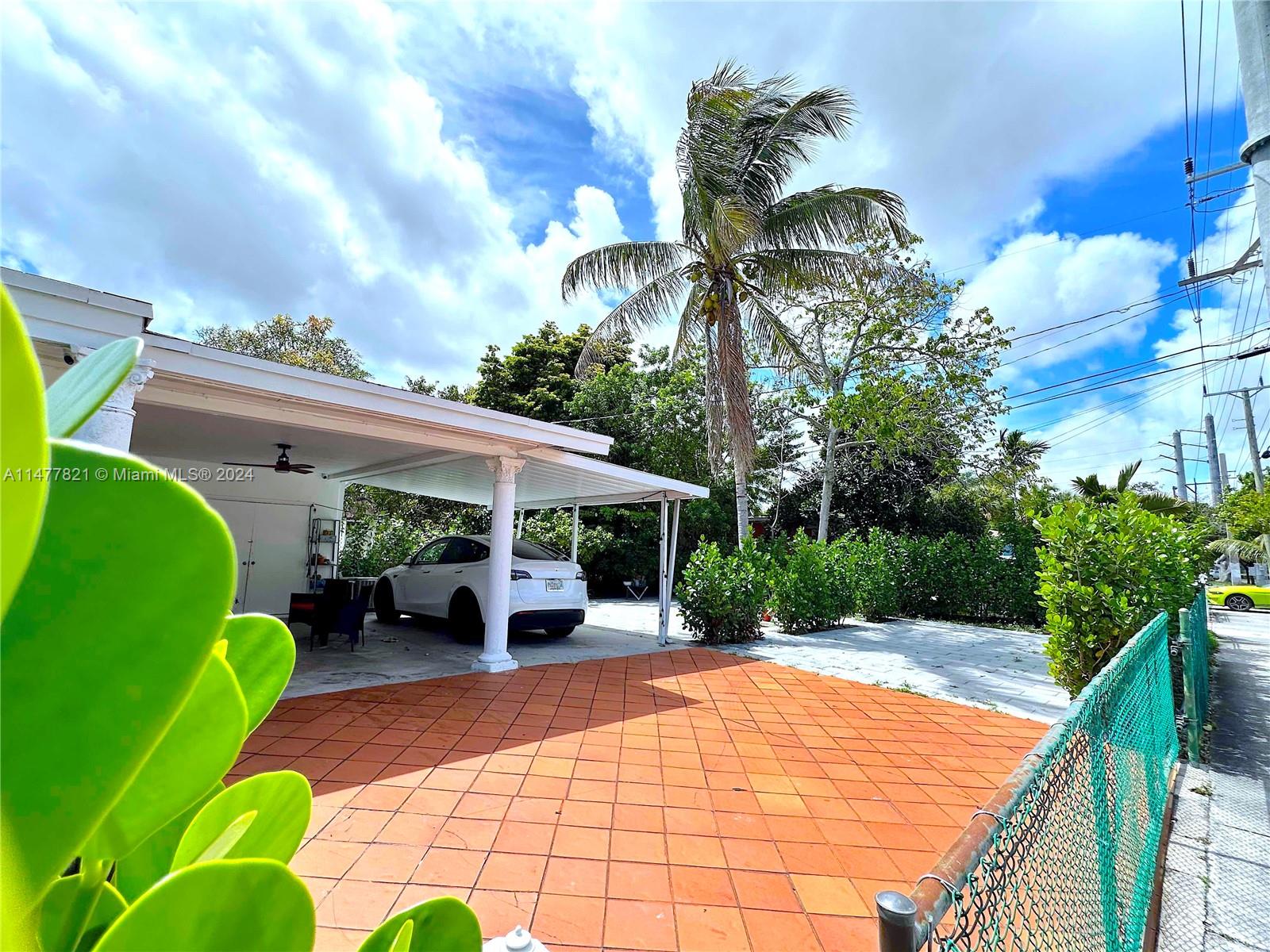 1850 NE 161st St, North Miami Beach, Florida 33162, 3 Bedrooms Bedrooms, ,2 BathroomsBathrooms,Residentiallease,For Rent,1850 NE 161st St,A11477821