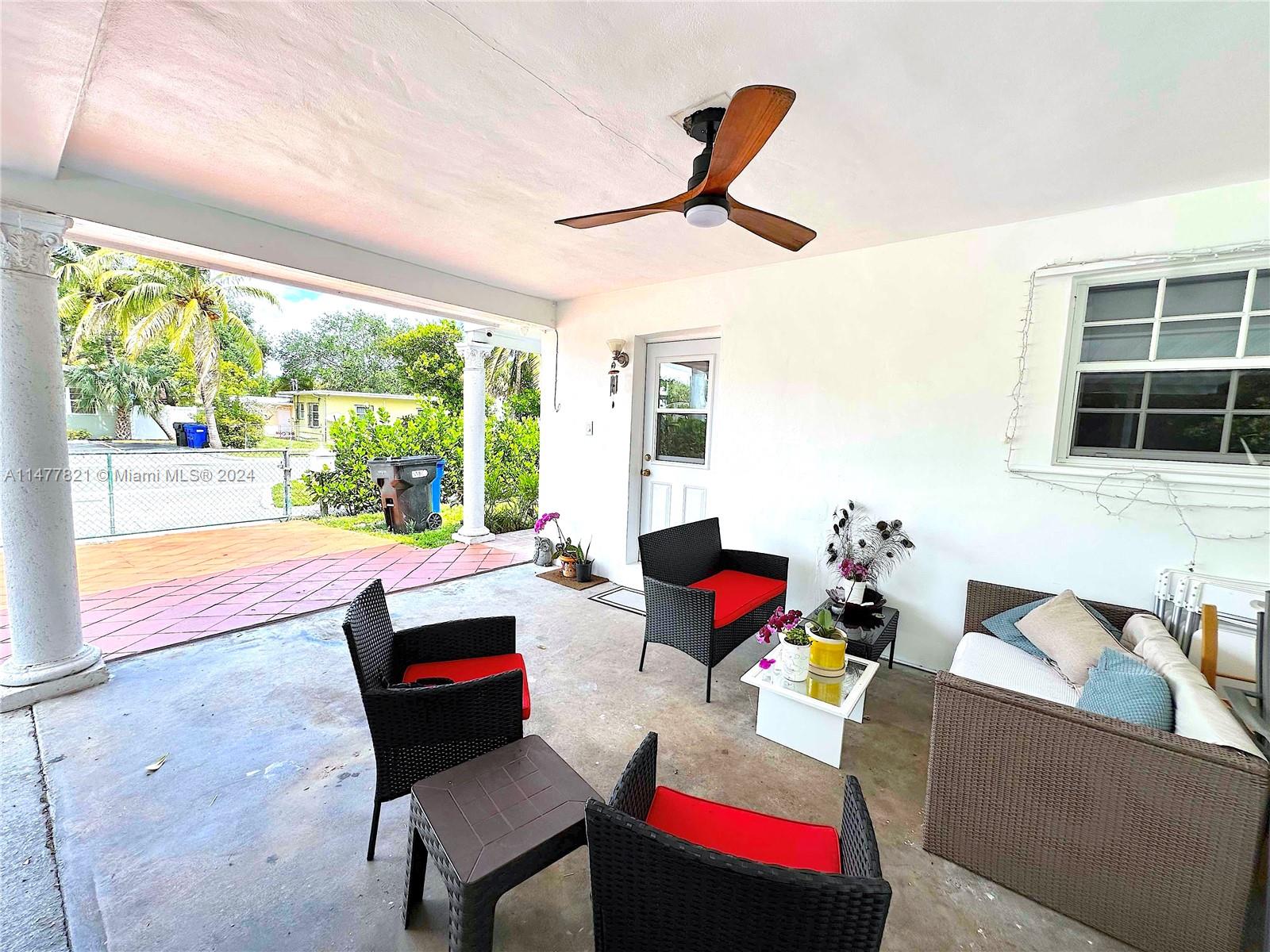 1850 NE 161st St, North Miami Beach, Florida 33162, 3 Bedrooms Bedrooms, ,2 BathroomsBathrooms,Residentiallease,For Rent,1850 NE 161st St,A11477821