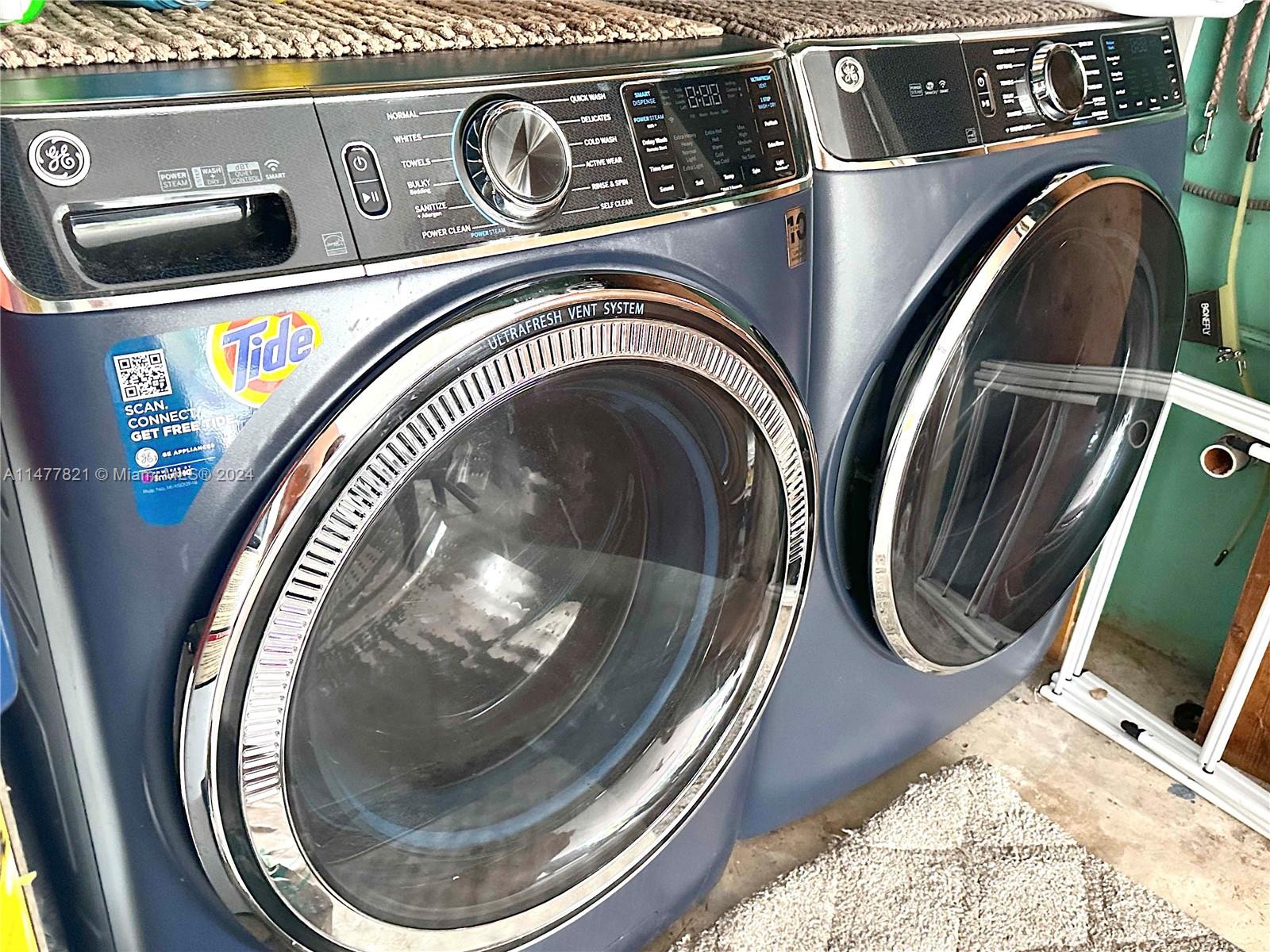 1850 NE 161st St, North Miami Beach, Florida 33162, 3 Bedrooms Bedrooms, ,2 BathroomsBathrooms,Residentiallease,For Rent,1850 NE 161st St,A11477821