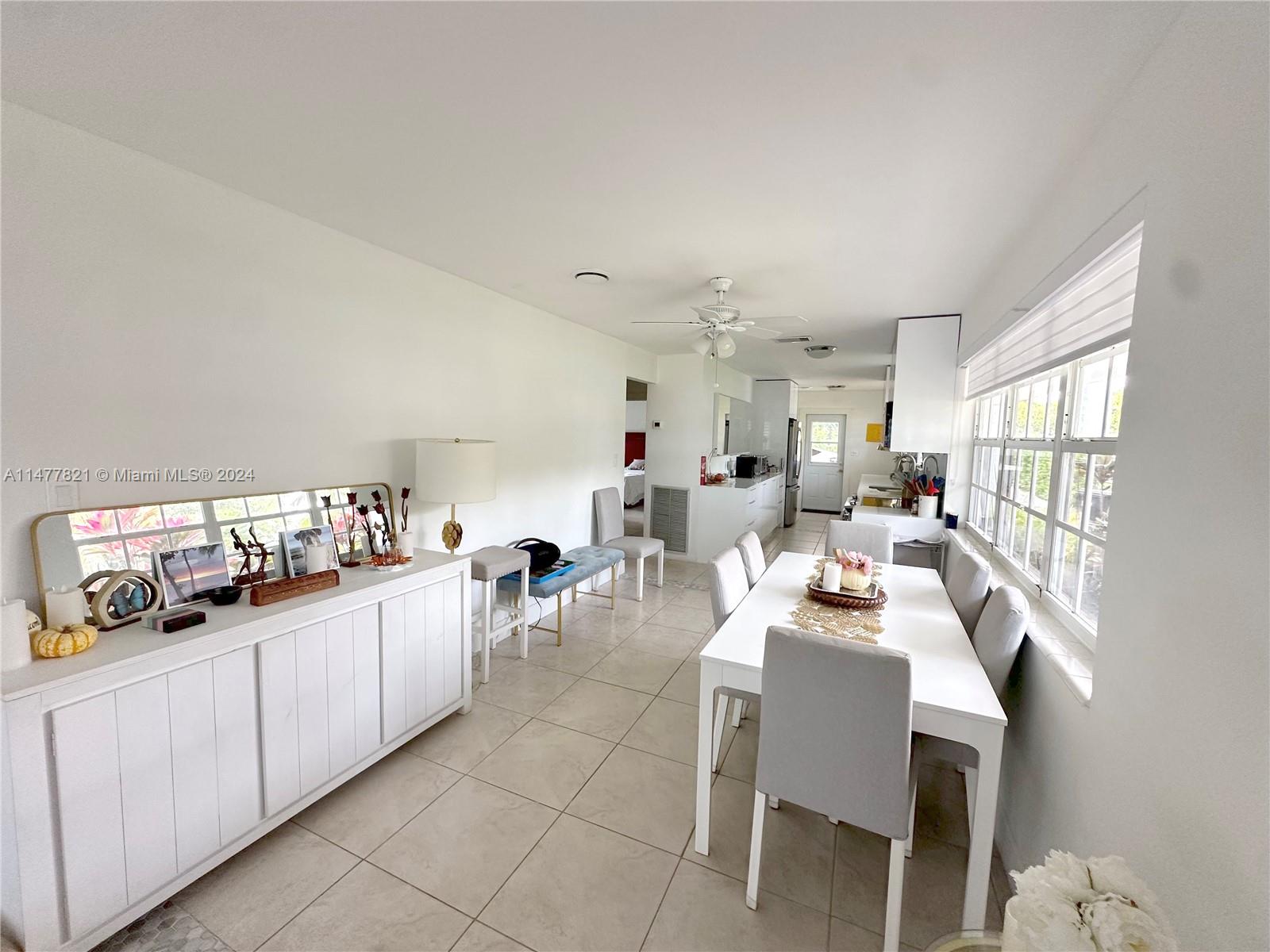 1850 NE 161st St, North Miami Beach, Florida 33162, 3 Bedrooms Bedrooms, ,2 BathroomsBathrooms,Residentiallease,For Rent,1850 NE 161st St,A11477821