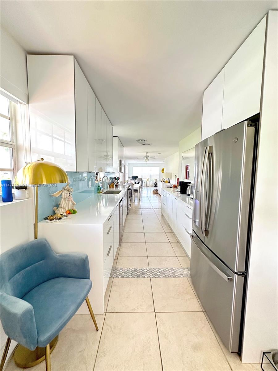 1850 NE 161st St, North Miami Beach, Florida 33162, 3 Bedrooms Bedrooms, ,2 BathroomsBathrooms,Residentiallease,For Rent,1850 NE 161st St,A11477821