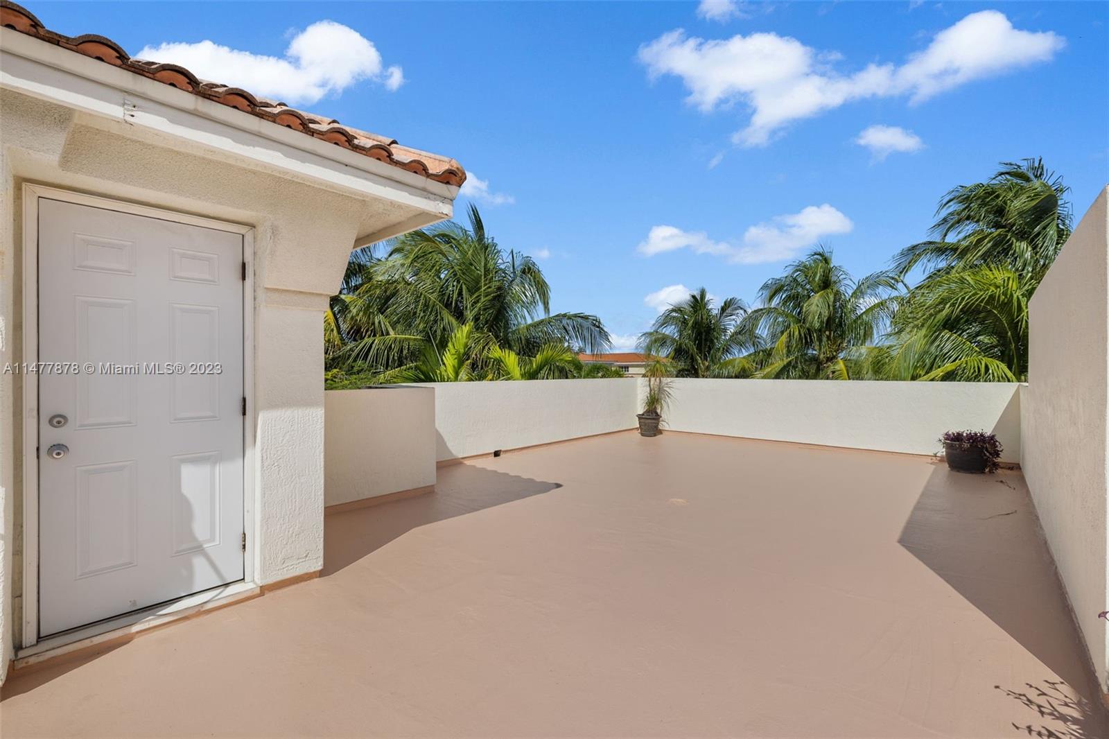 Yard​​‌​​​​‌​​‌‌​‌‌​​​‌‌​‌​‌​‌​​​‌​​