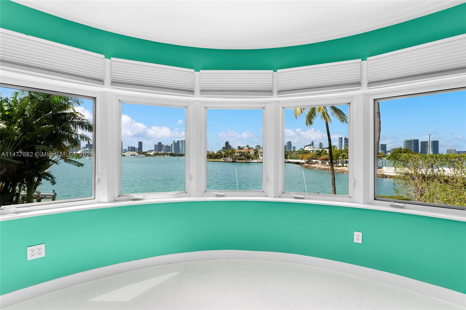 214 W San Marino Dr, Miami Beach, Florida 33139, 4 Bedrooms Bedrooms, ,5 BathroomsBathrooms,Residential,For Sale,214 W San Marino Dr,A11477682