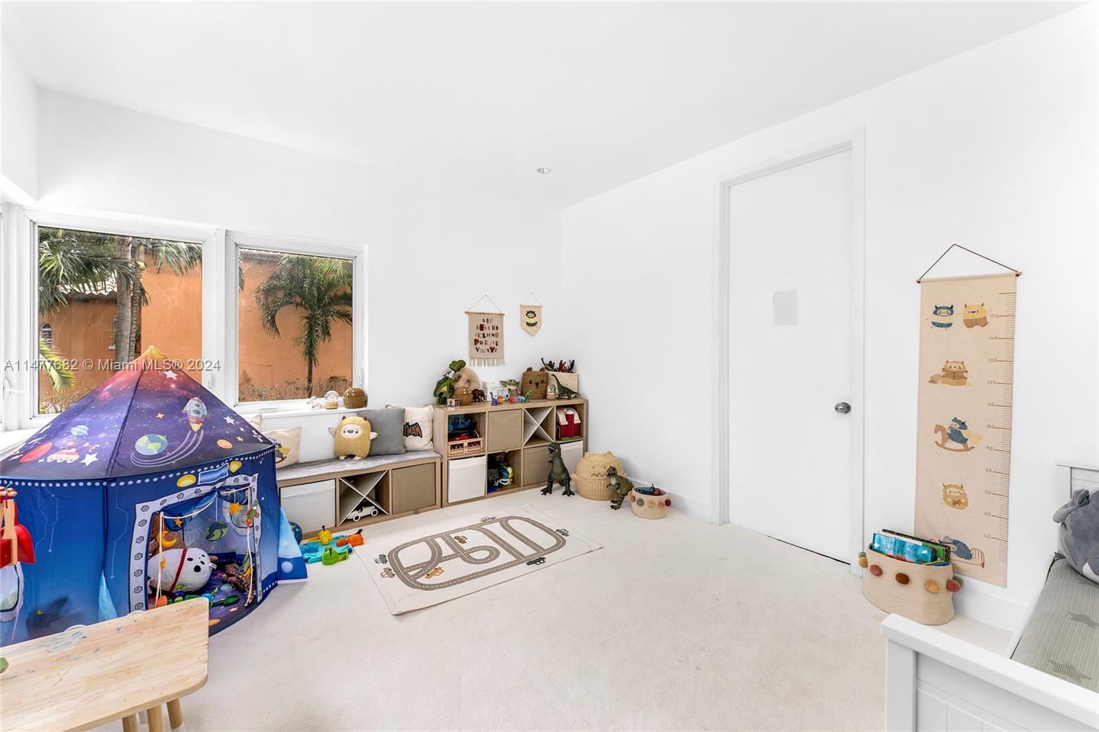 214 W San Marino Dr, Miami Beach, Florida 33139, 4 Bedrooms Bedrooms, ,5 BathroomsBathrooms,Residential,For Sale,214 W San Marino Dr,A11477682