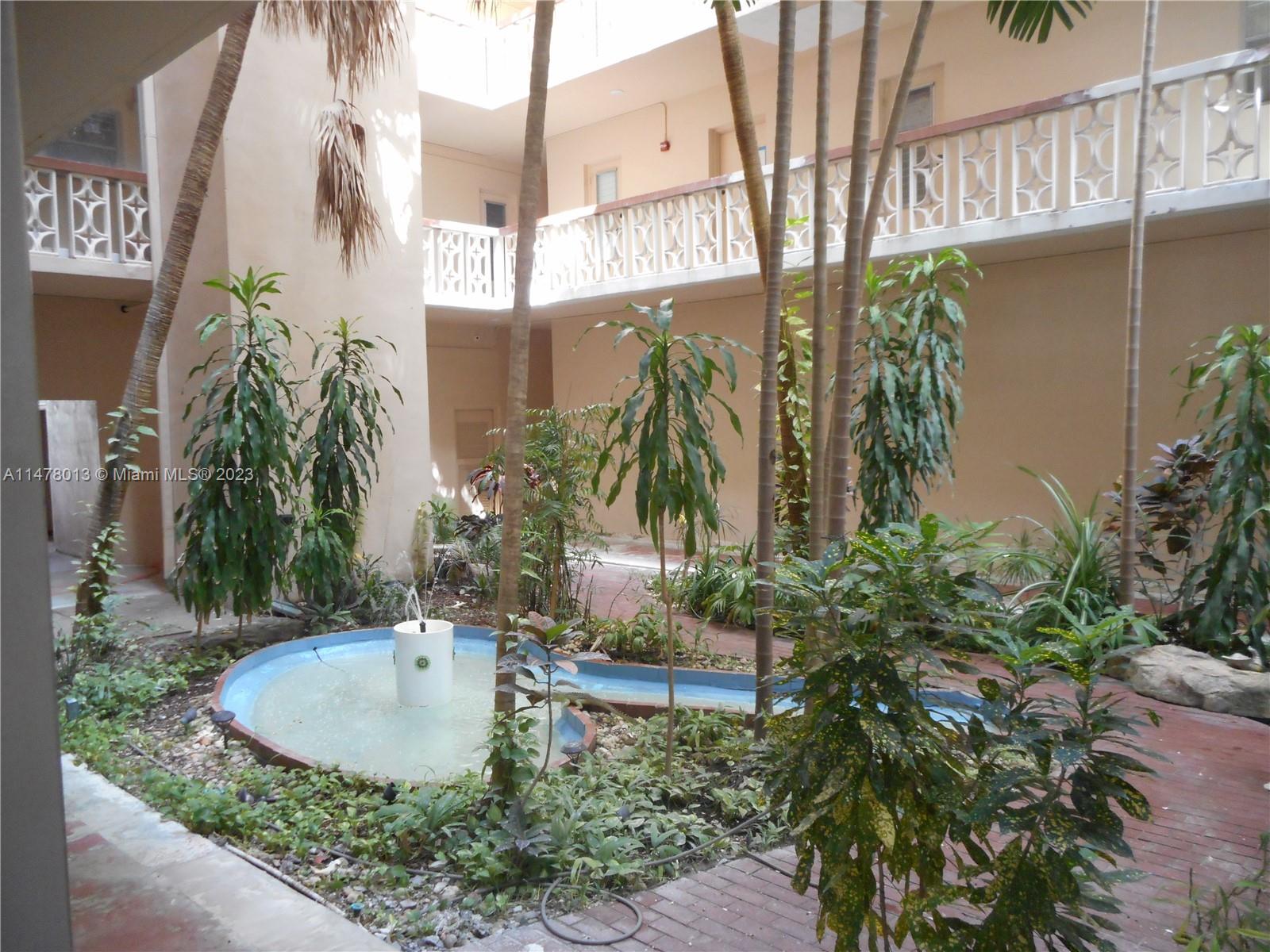 9700 E Bay Harbor Dr 505, Bay Harbor Islands, Florida 33154, 1 Bedroom Bedrooms, ,1 BathroomBathrooms,Residential,For Sale,9700 E Bay Harbor Dr 505,A11478013