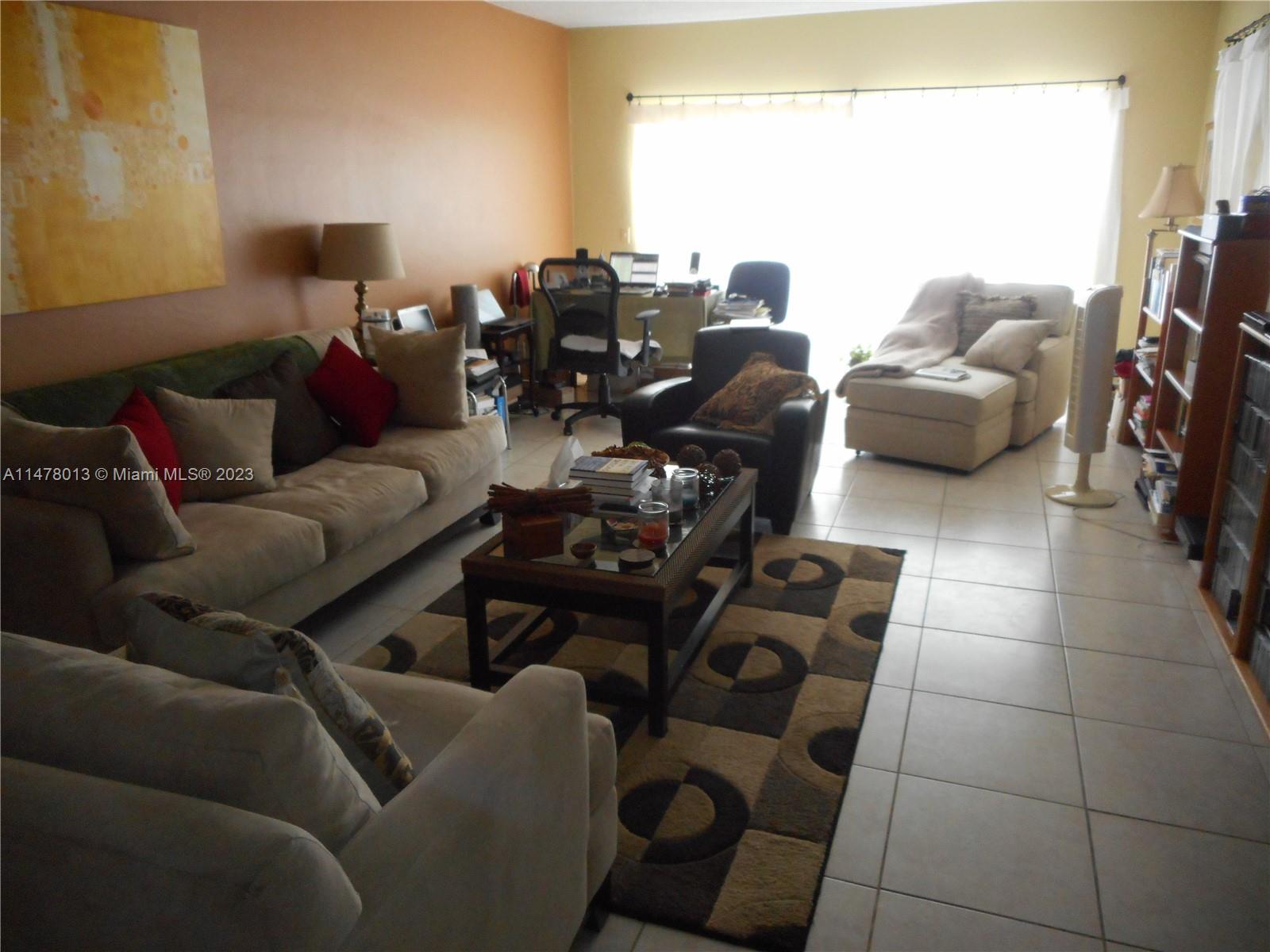 9700 E Bay Harbor Dr 505, Bay Harbor Islands, Florida 33154, 1 Bedroom Bedrooms, ,1 BathroomBathrooms,Residential,For Sale,9700 E Bay Harbor Dr 505,A11478013