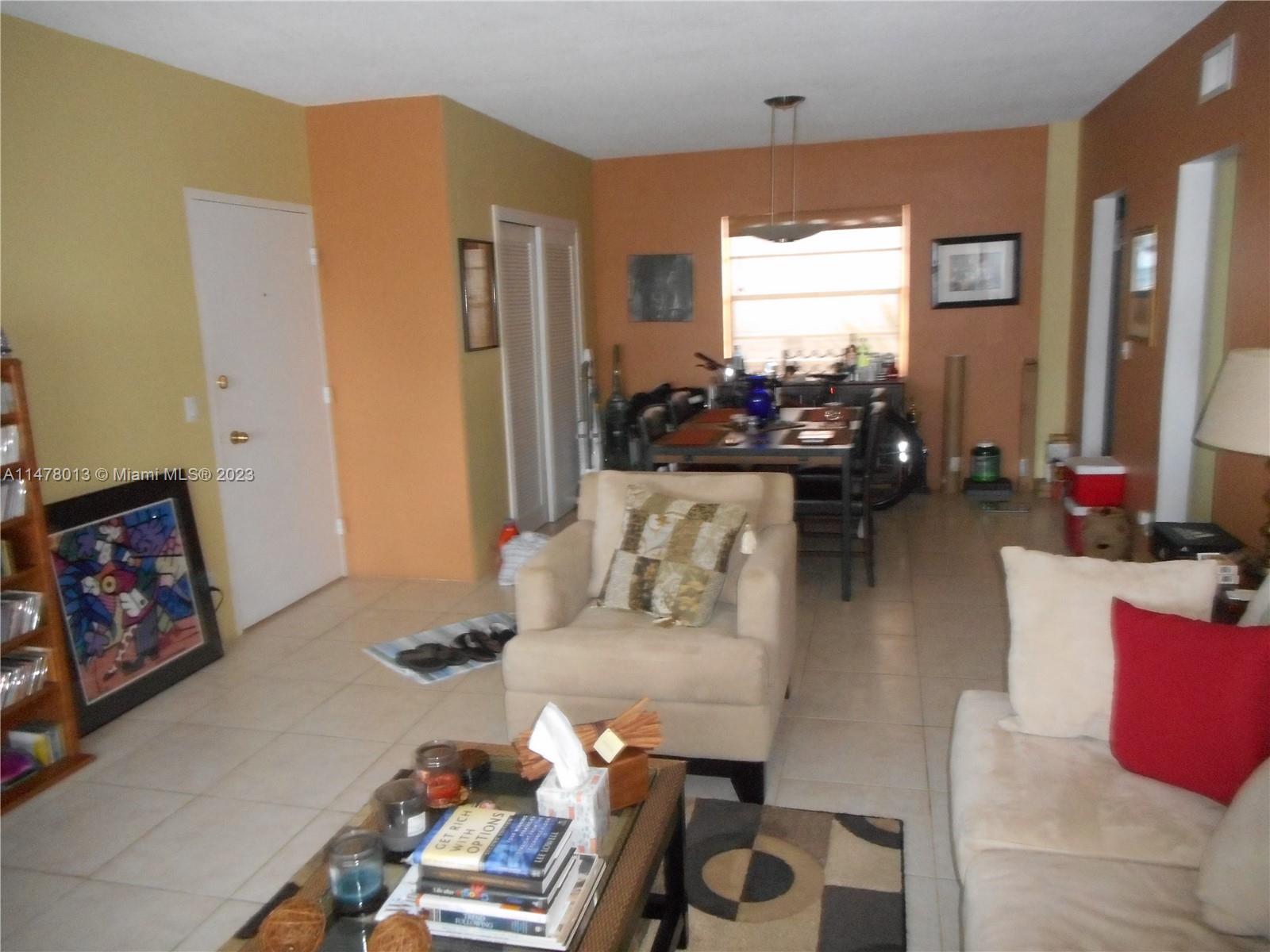 9700 E Bay Harbor Dr 505, Bay Harbor Islands, Florida 33154, 1 Bedroom Bedrooms, ,1 BathroomBathrooms,Residential,For Sale,9700 E Bay Harbor Dr 505,A11478013